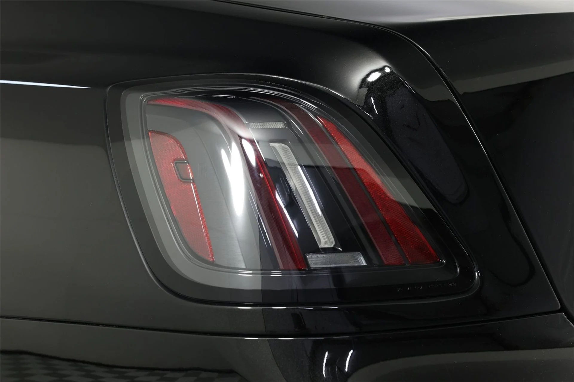 mph020_486190725_811dae7a810335c35bde8f53de194947_73704f24fc