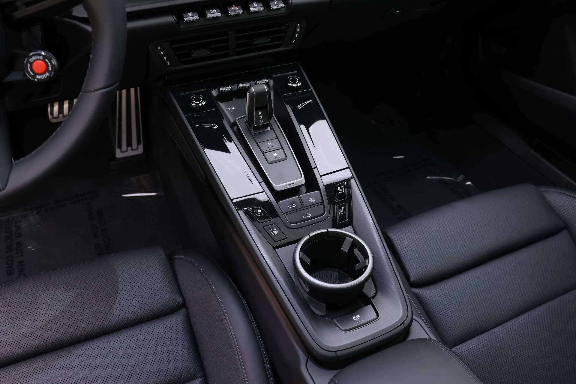 mph020_486229152_d44f1209ed966e6d0328b7c0d37dc09c_6904ac5f0f