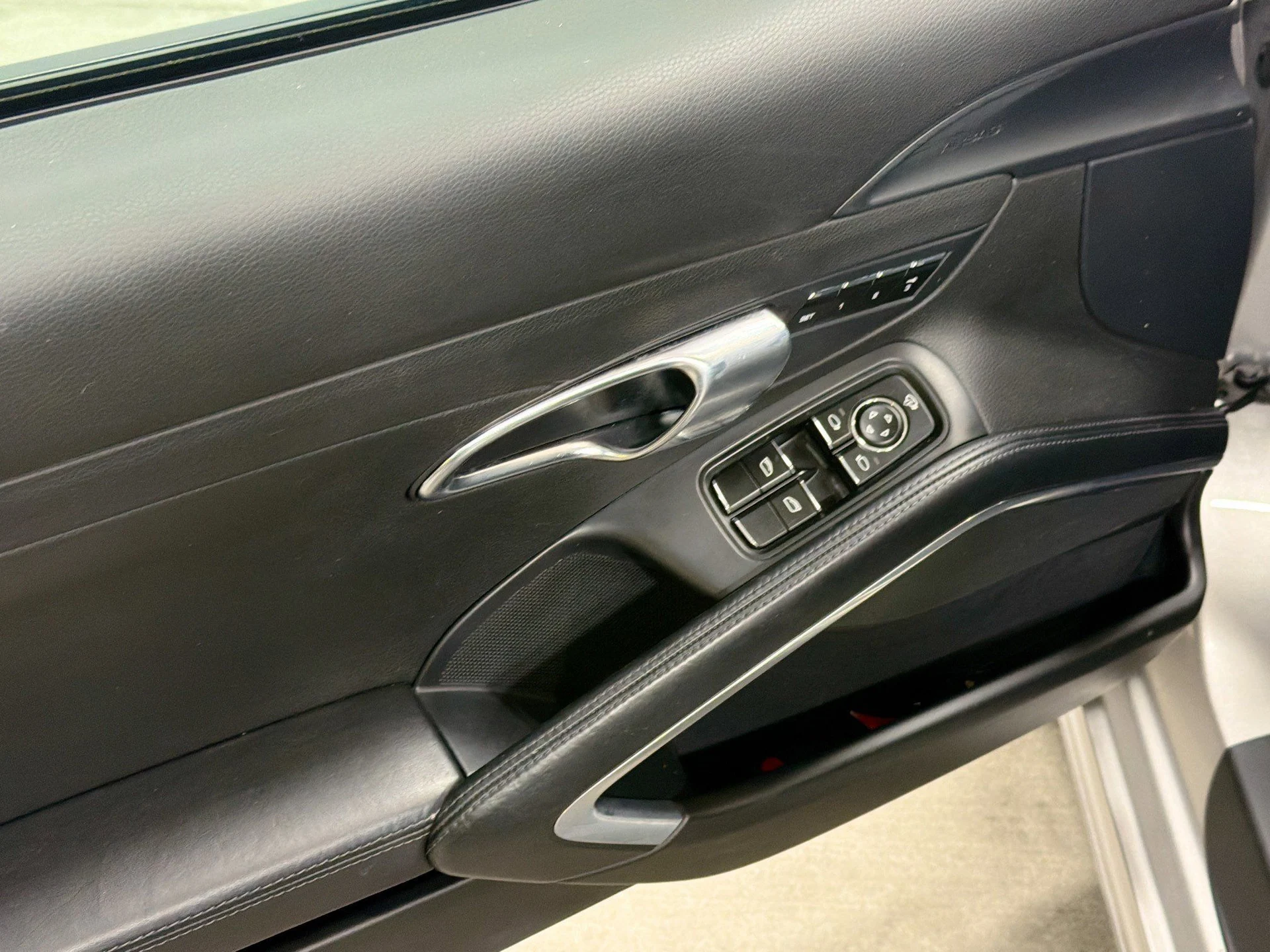 mph020_486616947_126209bde6f6c29e1067f58485475ebe_a9a6399ad6