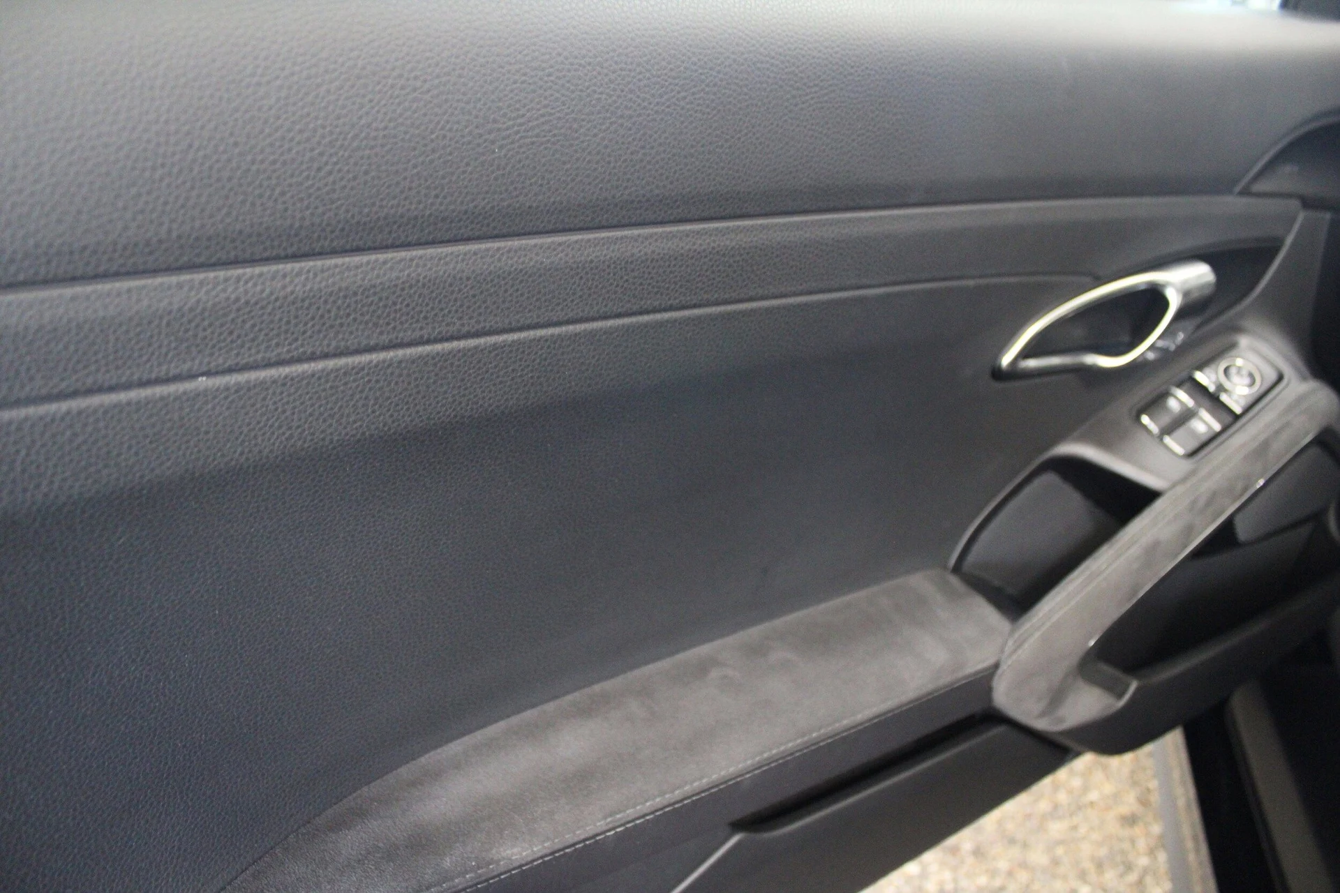 mph020_486696231_c5ef75de7d1ff4473f1d601d92ab6272x_6170782391