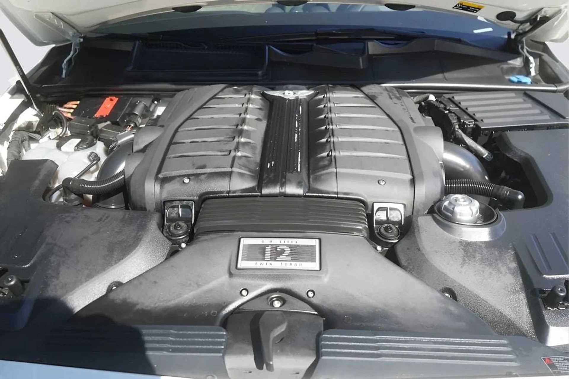 mph020_486978193_0bce50711da1b2074821b8e3f029dd46x_00025abcab