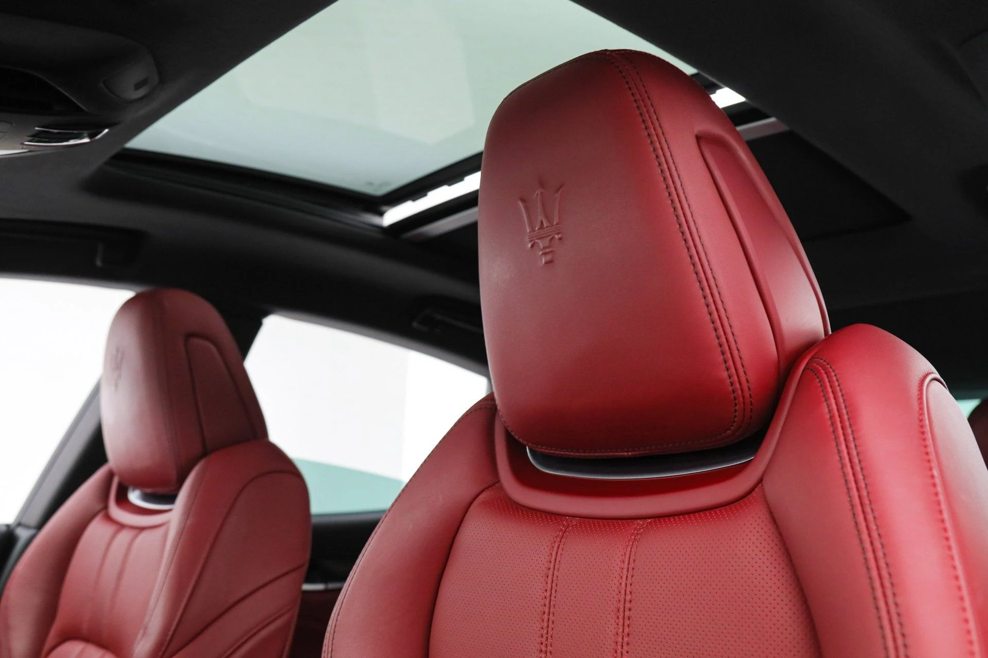 mph020_487135524_6a447f76cc1d8d9e4ea7c00ada7bea01_45ff856726