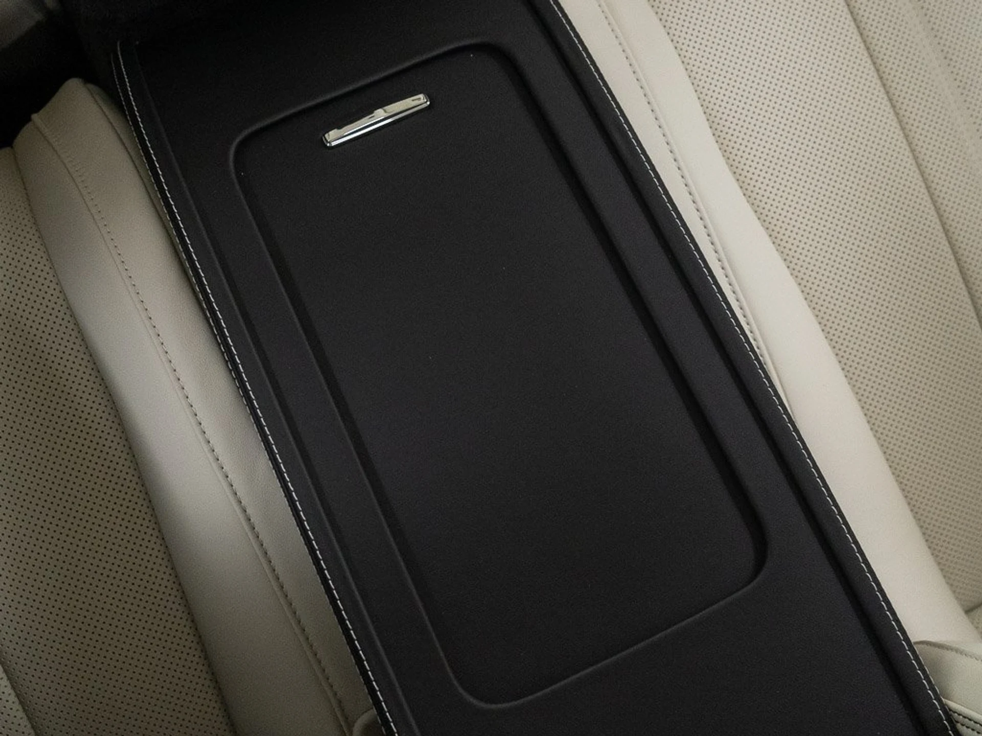 mph020_487378093_9b0e2ffb597fcbae76490c7d18dd467b_2a8e1512ad