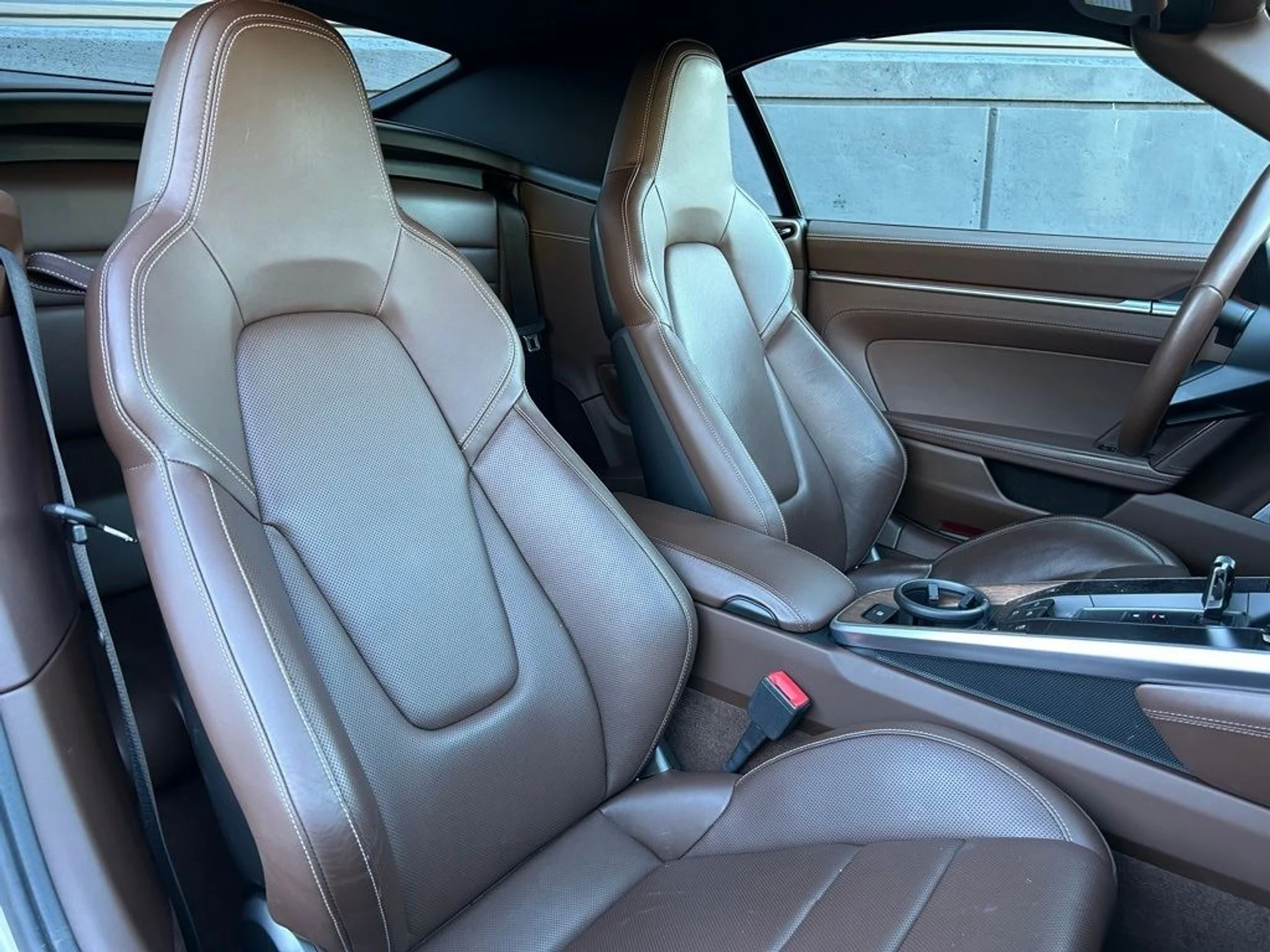 mph020_487533930_2f1cf5933e2164e1507ceb7eff2865f7x_c7de84c7bf