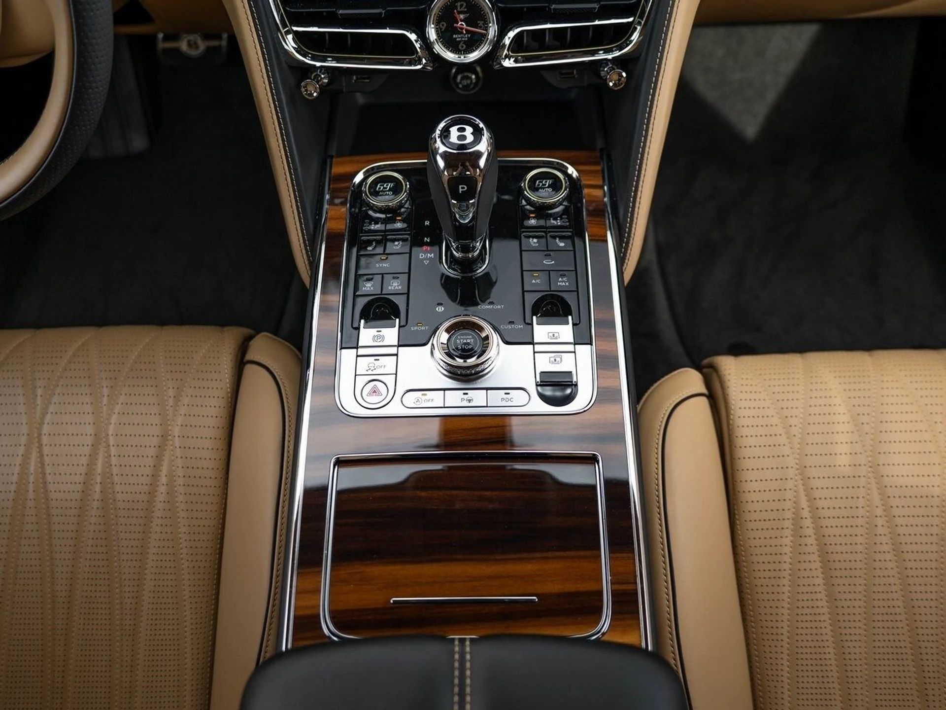 mph020_48753796_13fd410a5c09da707e85061e2dd2b89ax_c652931afc