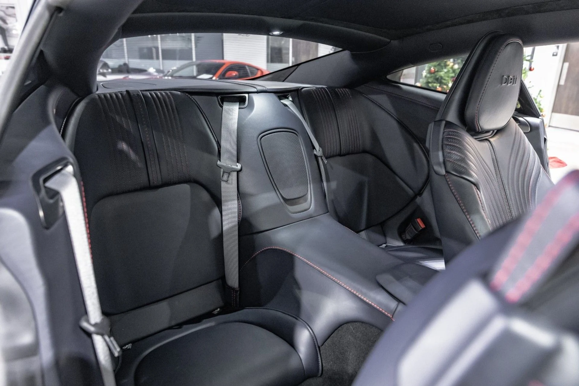 mph020_487903087_x_A_71ac4c552c