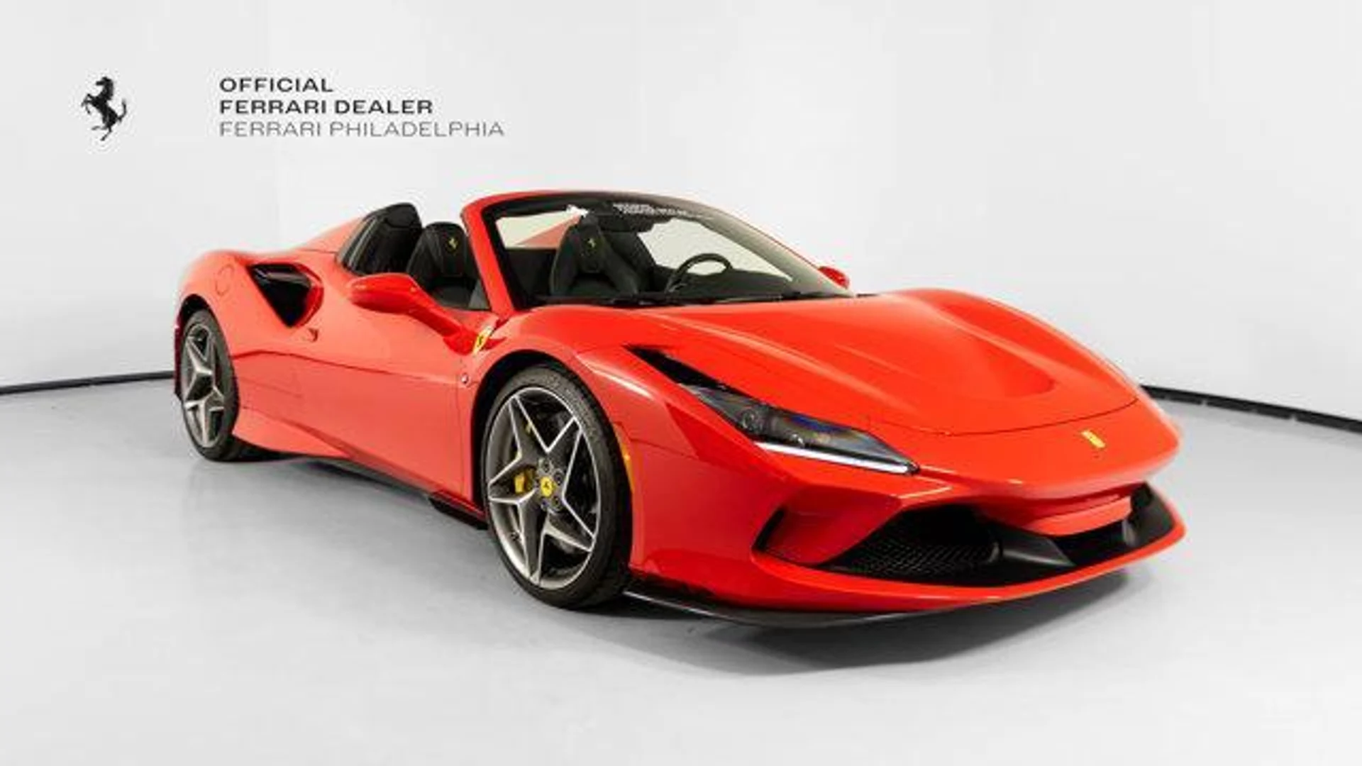 mph020_487998063_kez5_Jr_FGJ_Azsr2l_Dcmbpp_3_EH_Rc_8da0ff07b2