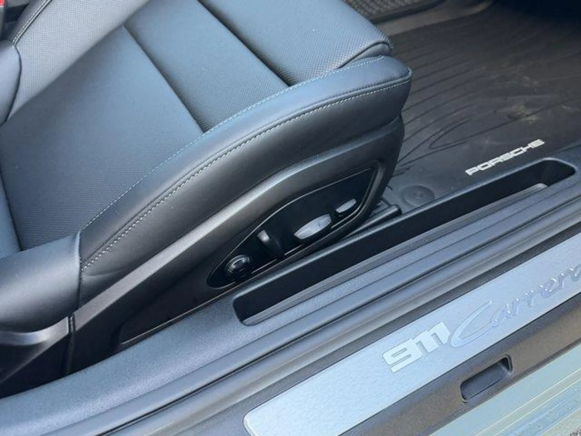 mph020_488130793_f_S_Rs_Dd_BWK_7_Ofk_Ka_Ip3_J3_Gb_Wrc80_5c2ae279ce