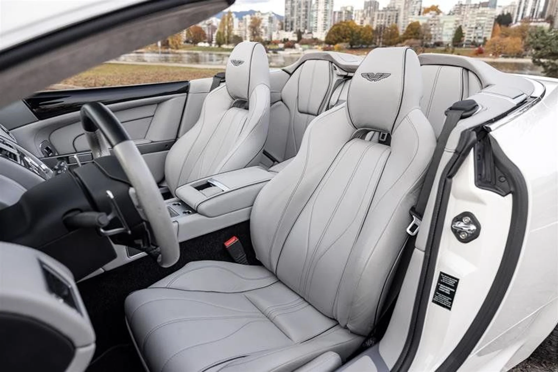 mph020_488251524_37286369_08637_11595841_1539741707_66307fa5d5