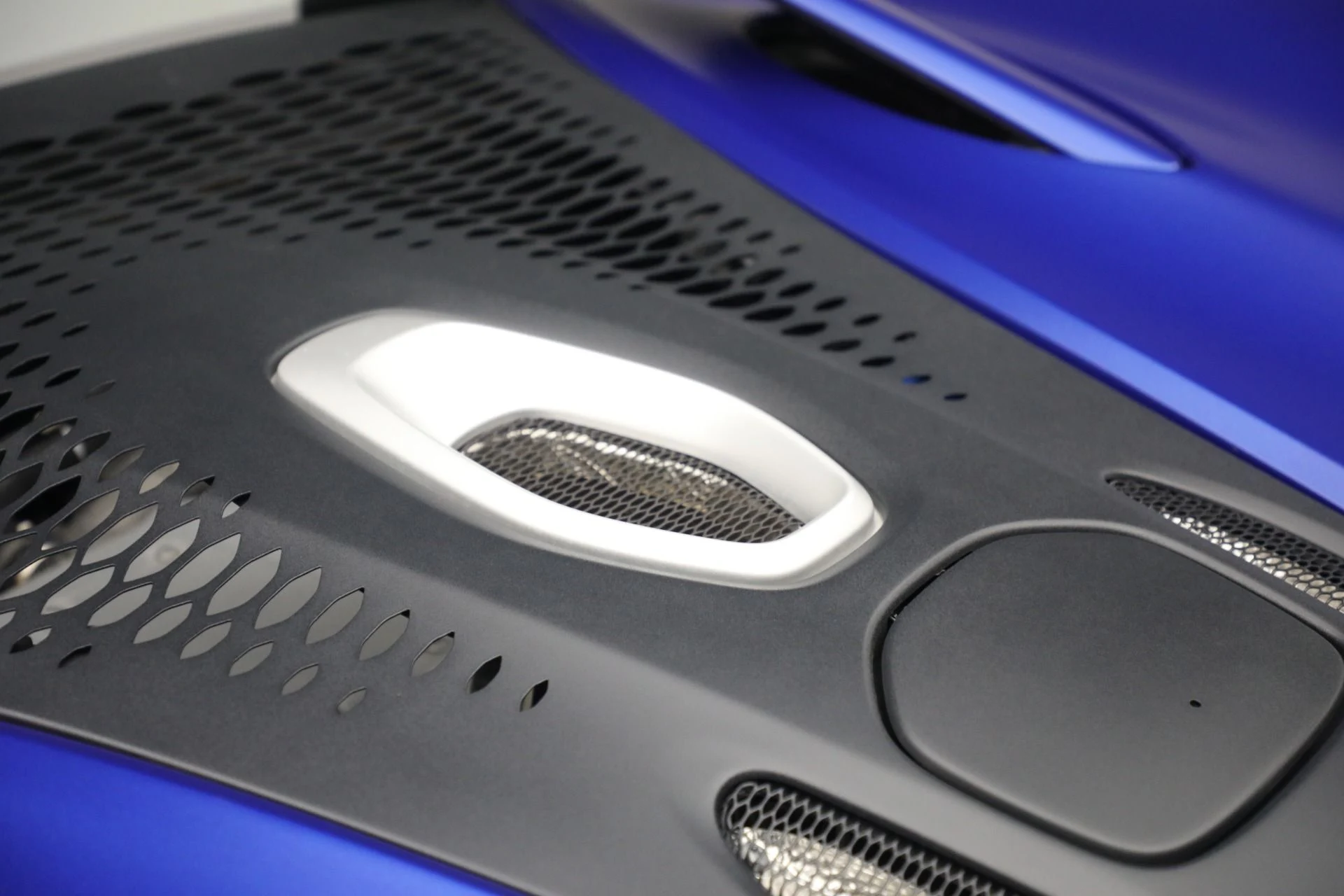 mph020_489173594_Used_2023_Mc_Laren_Artura_Performance_3805623993
