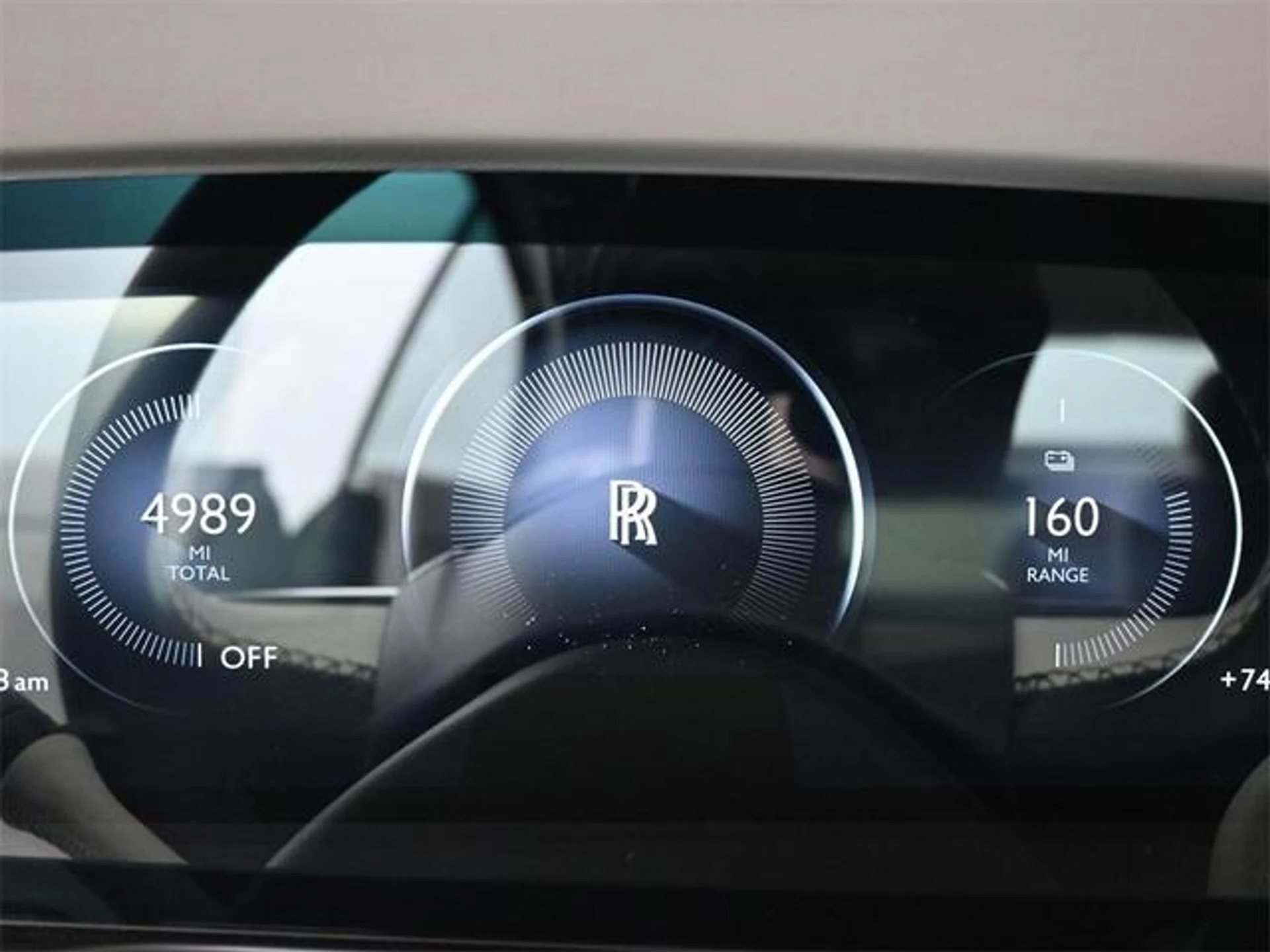 mph020_489441686_k_Gdzs_Bm2_I_Tp0n_W9uk_D1rm_G0_F_Gc_6776b9403c