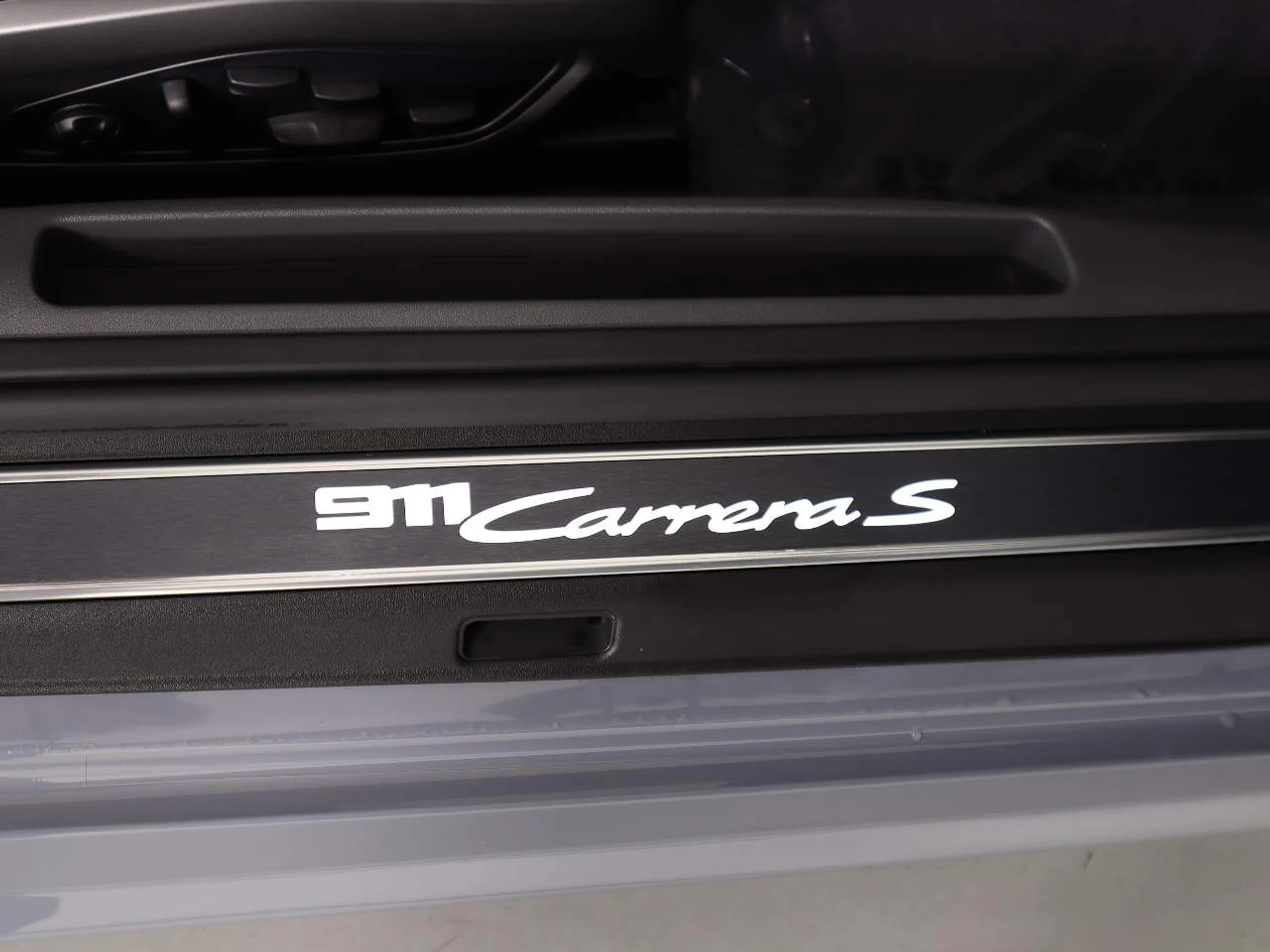 mph020_489847822_3ff46821e0adbc2c4f1c4dae9e2e82c8_666d483c50