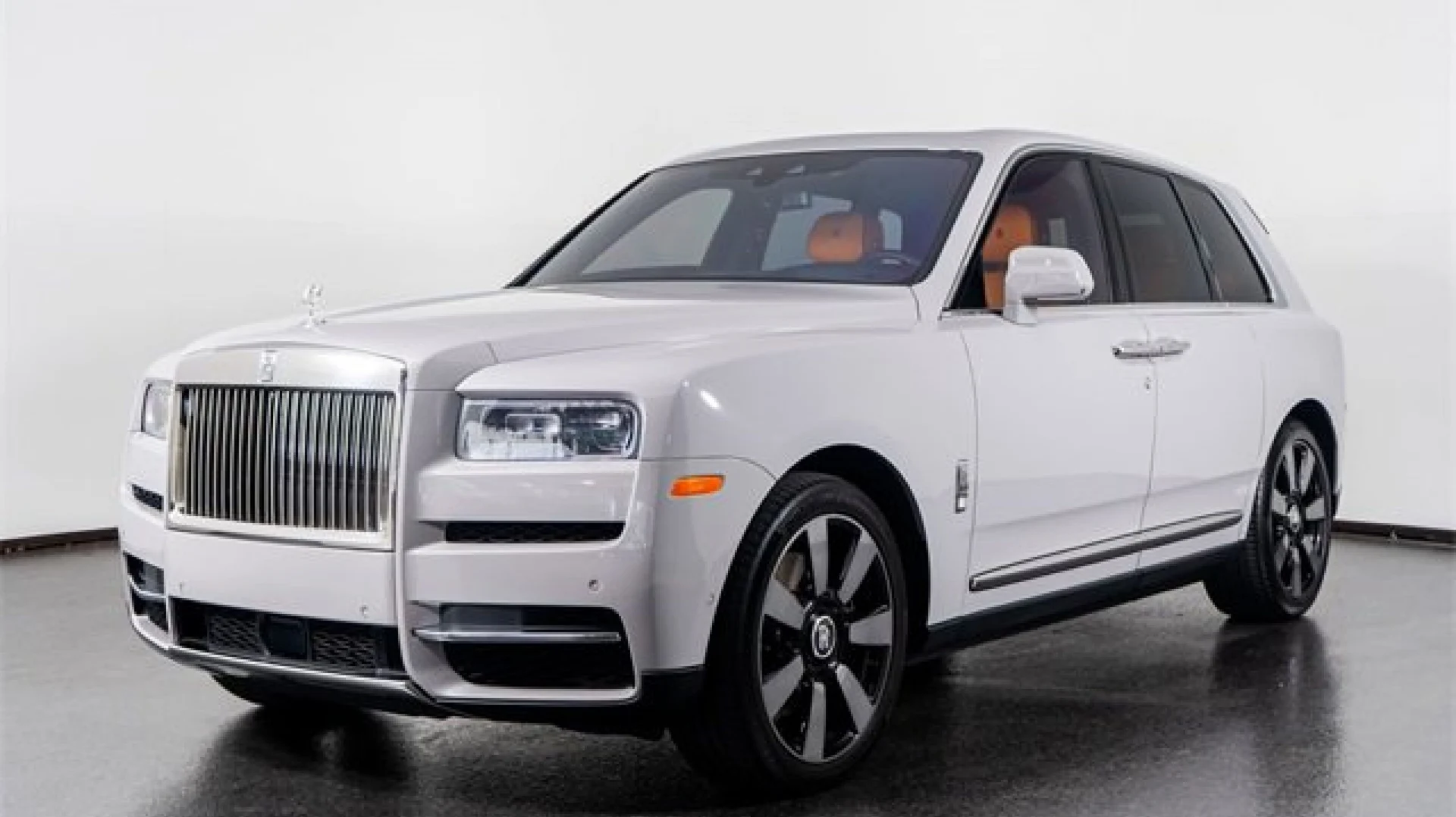 mph020_490120600_content_homenetiol_com_2001243_2130496_0x0_70a76b062b8240f2805c00600aa4a417_5ed9f1c882