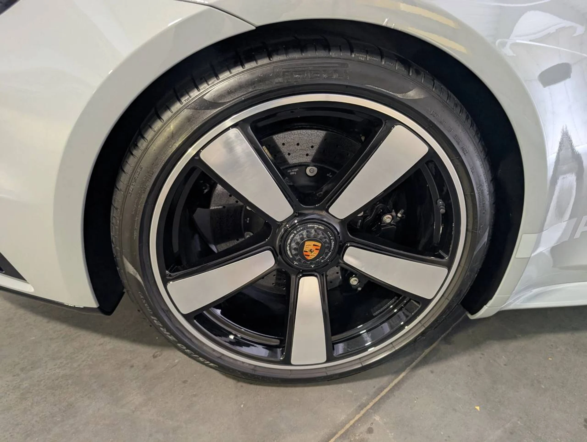 mph020_490424327_d72fa7273335f5406b35fc146217271ex_12b57f2b04