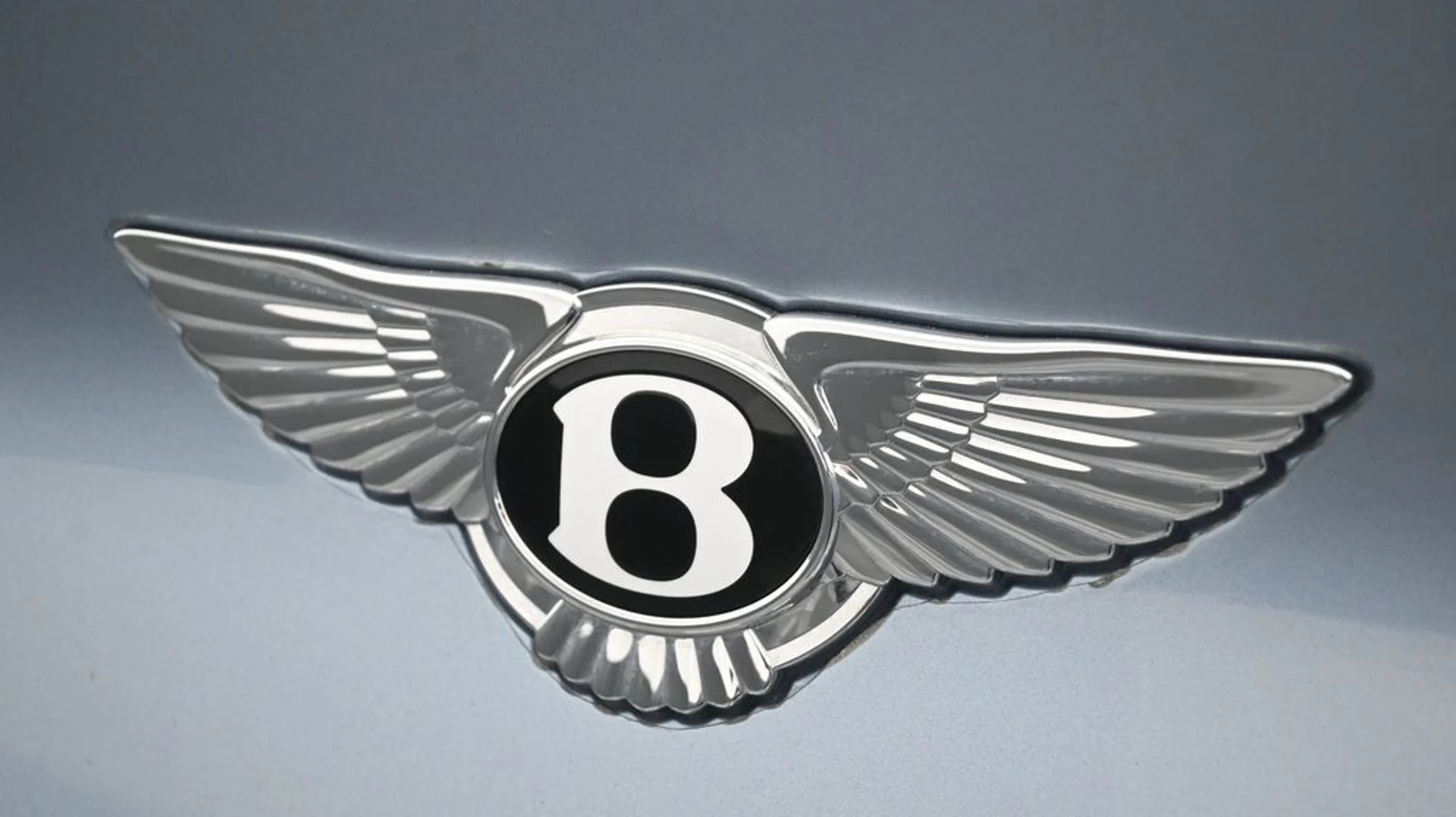 mph020_490613783_9e7b4f1995789f8de1bedff8e7d9119dx_777b60e2d2