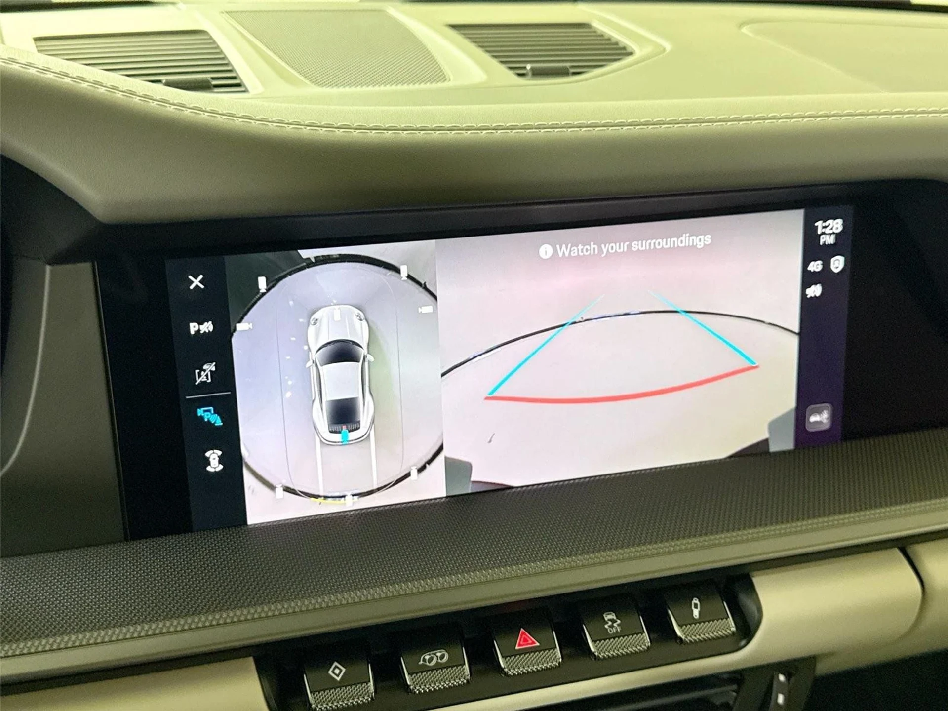 mph020_490647783_bc119652c9195188e1242547922b3fe5_340a0b23de