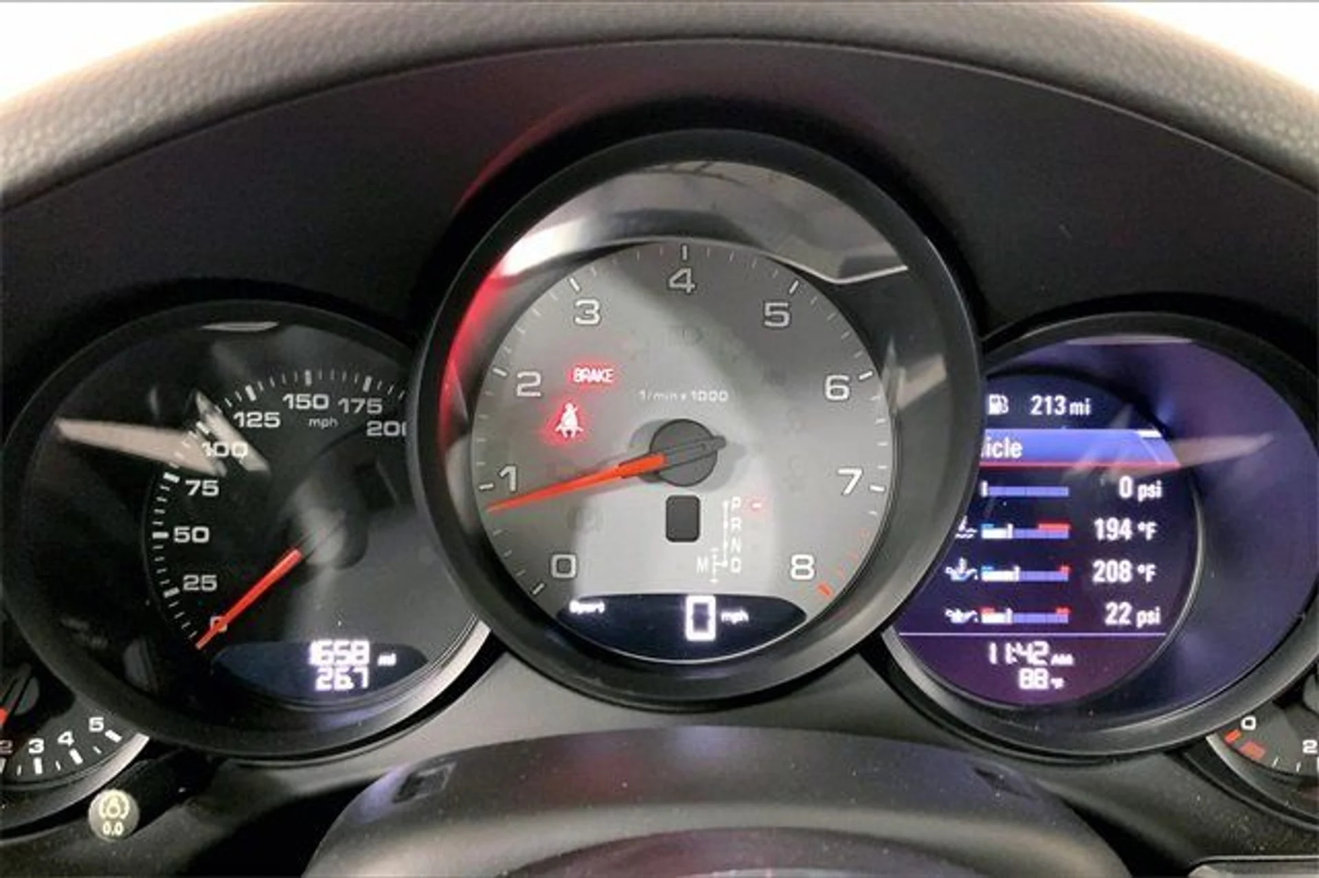 mph020_490780546_7891c027ae0b3ec364075f6c729eb407_a90cd7e7da