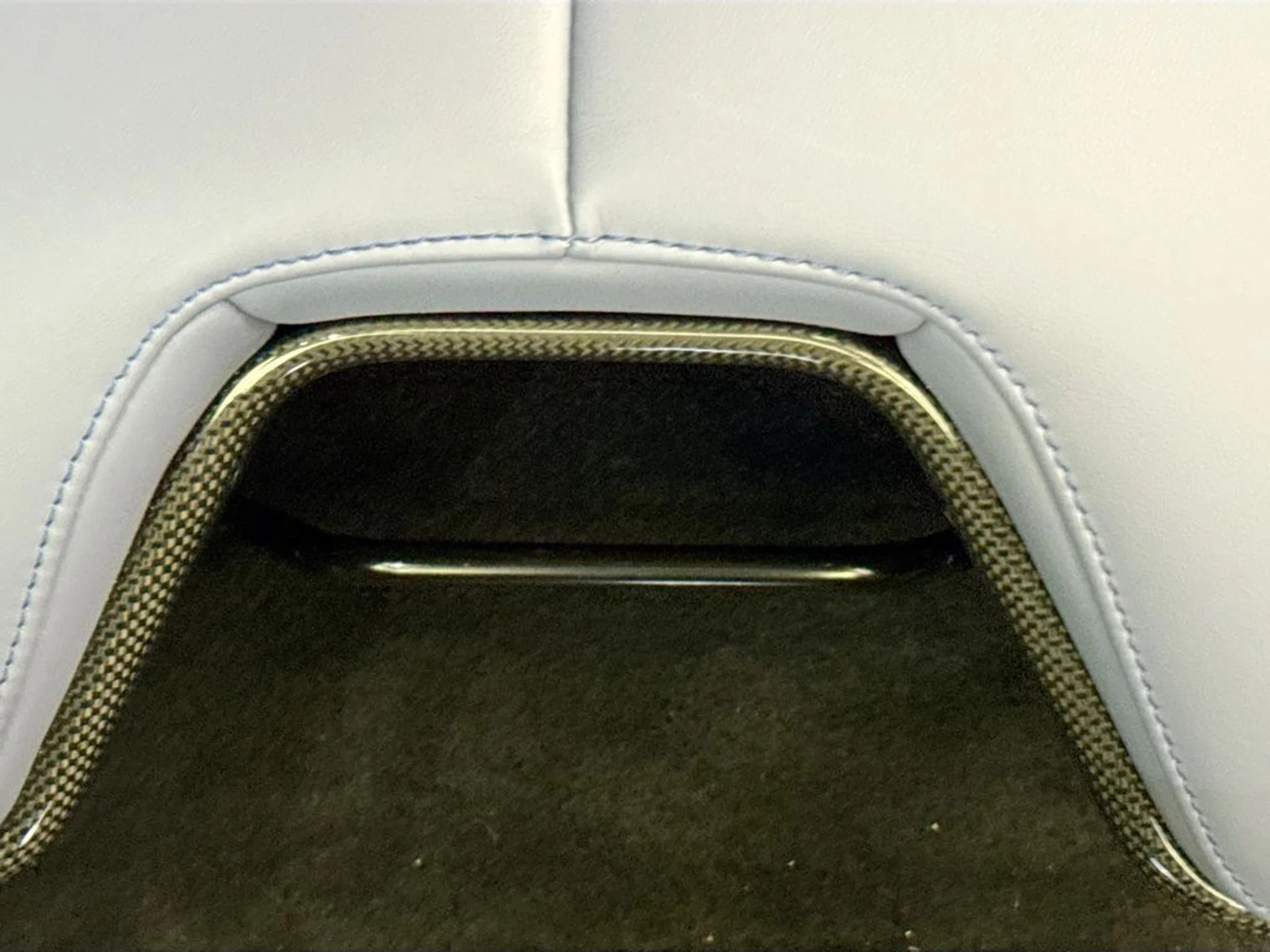 mph020_490826431_fe6308c80bb9b1c1c9810df477d8c3af_bb6974d7c4