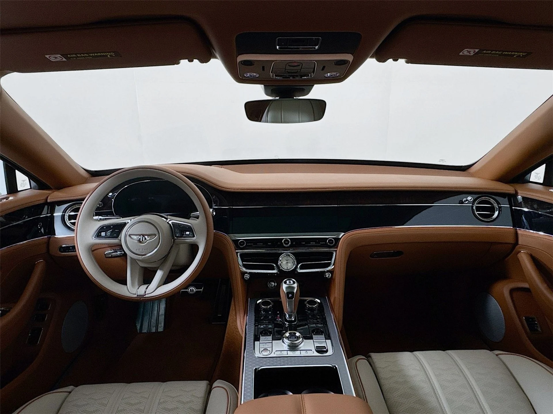 mph020_490912180_93ef76e83be405bc1df84da6e2edc4d7x_4c51e292ad