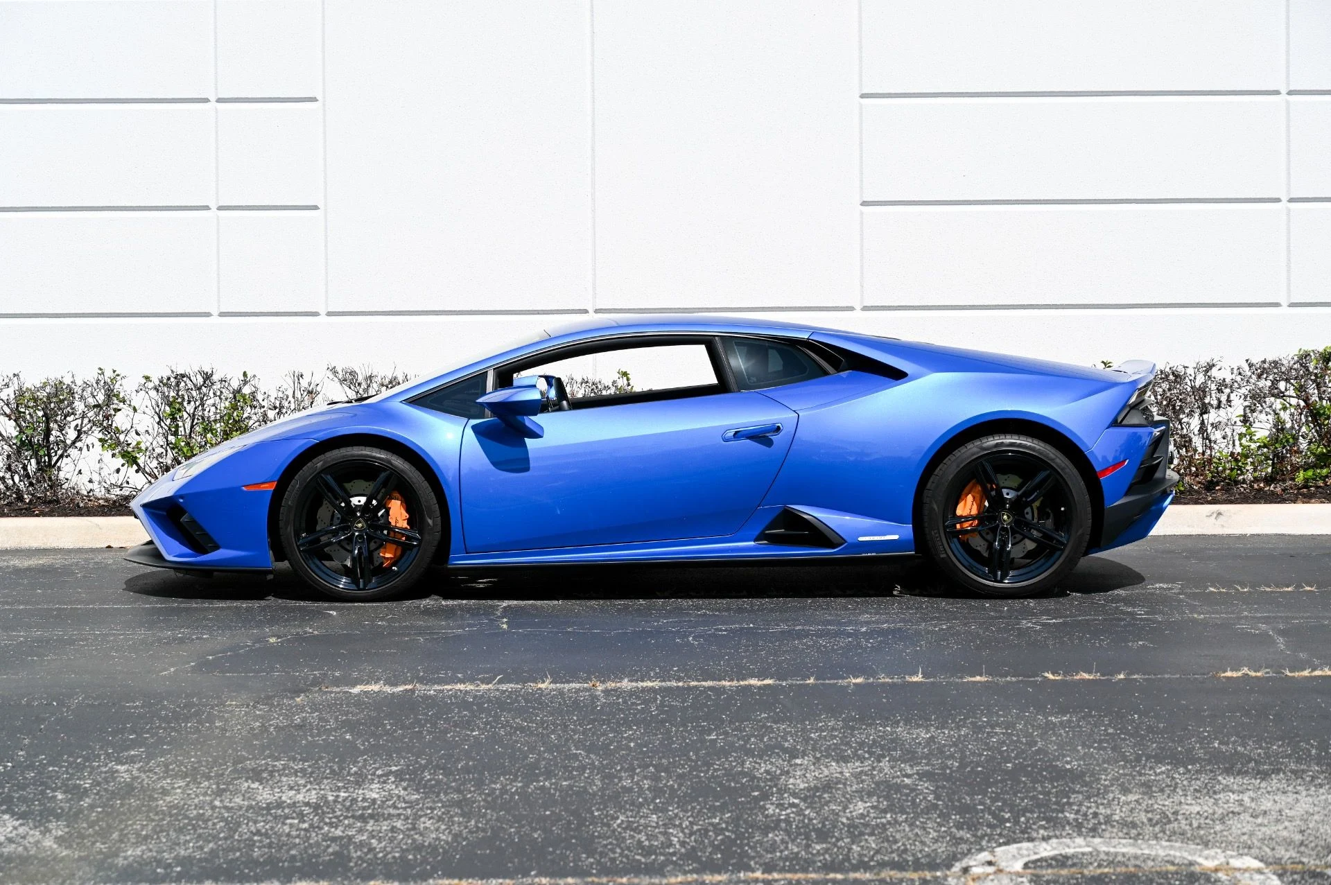 mph020_491023662_Used_2020_Lamborghini_Huracan_LP_610_2_EVO_1747842628_3821274bcc