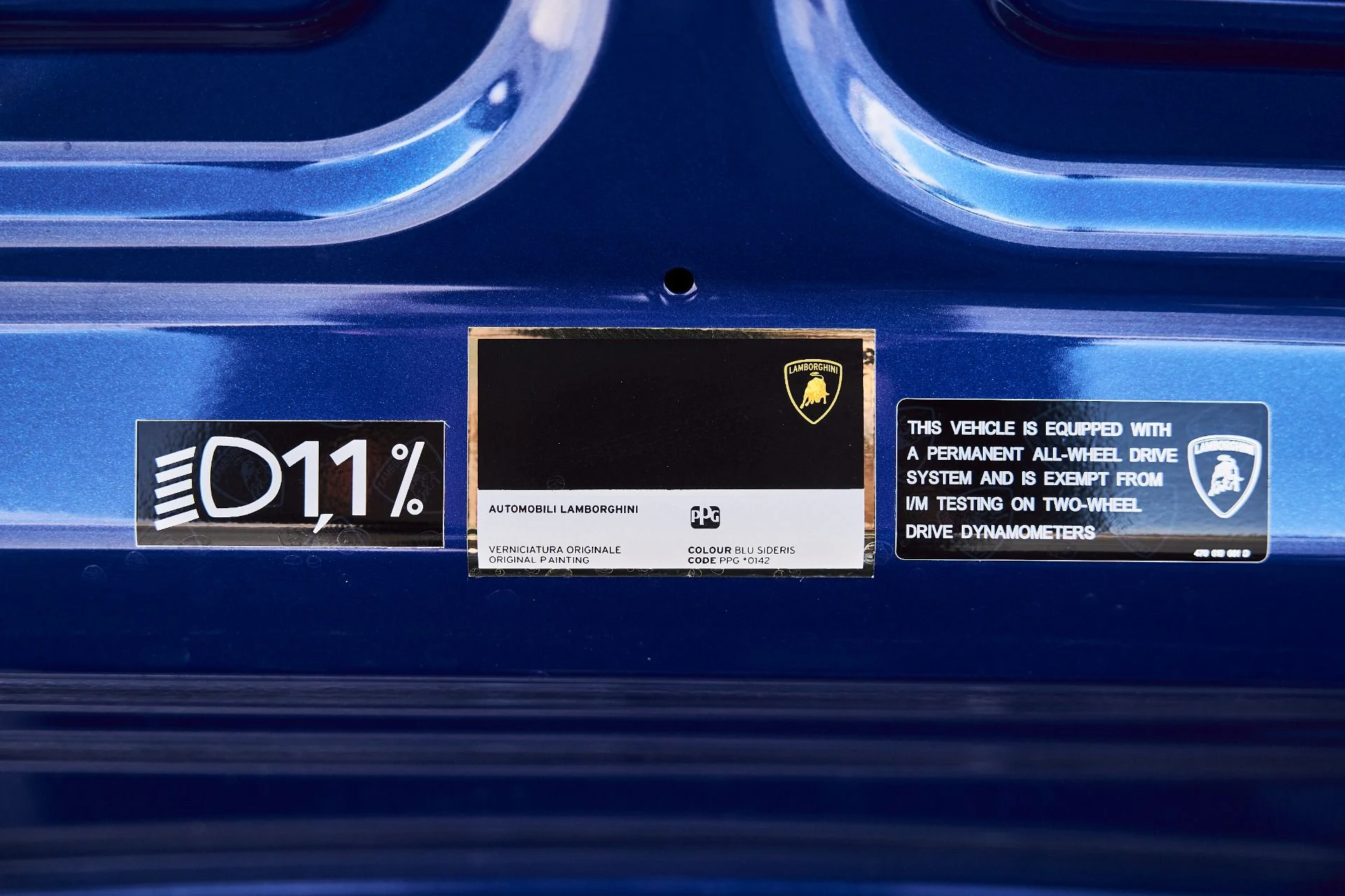 mph020_491093686_Used_2020_Lamborghini_Huracan_EVO_Base_1777394791_be663ebd5a