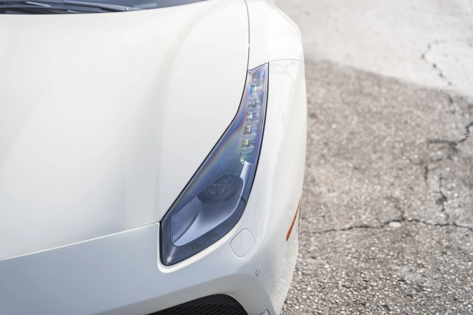 mph020_491801272_7cec2bc0048d4c479ae258816d92491c_c4ff8a1d63