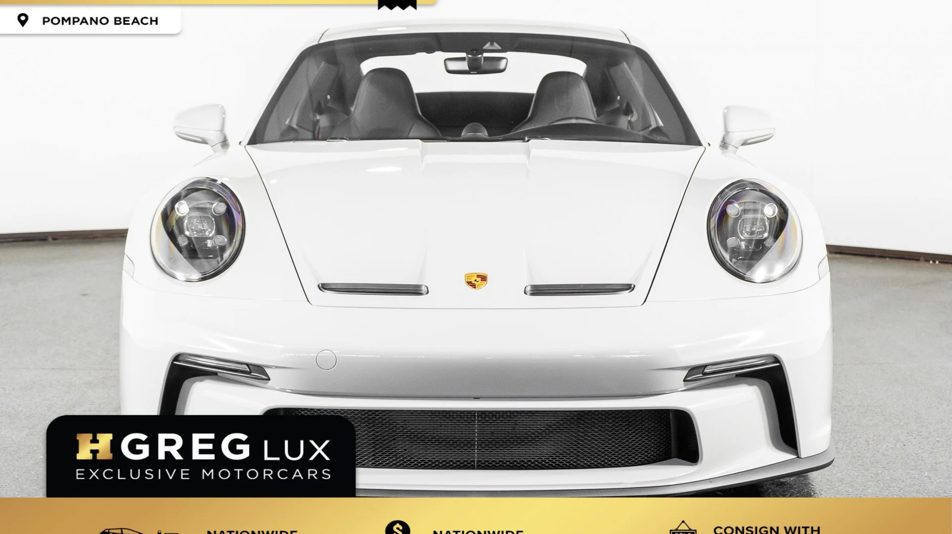 mph020_49209729_content_homenetiol_com_2001243_2130496_0x0_0b976f182478470f9e94759d5c0dc35b_fb72284fc9