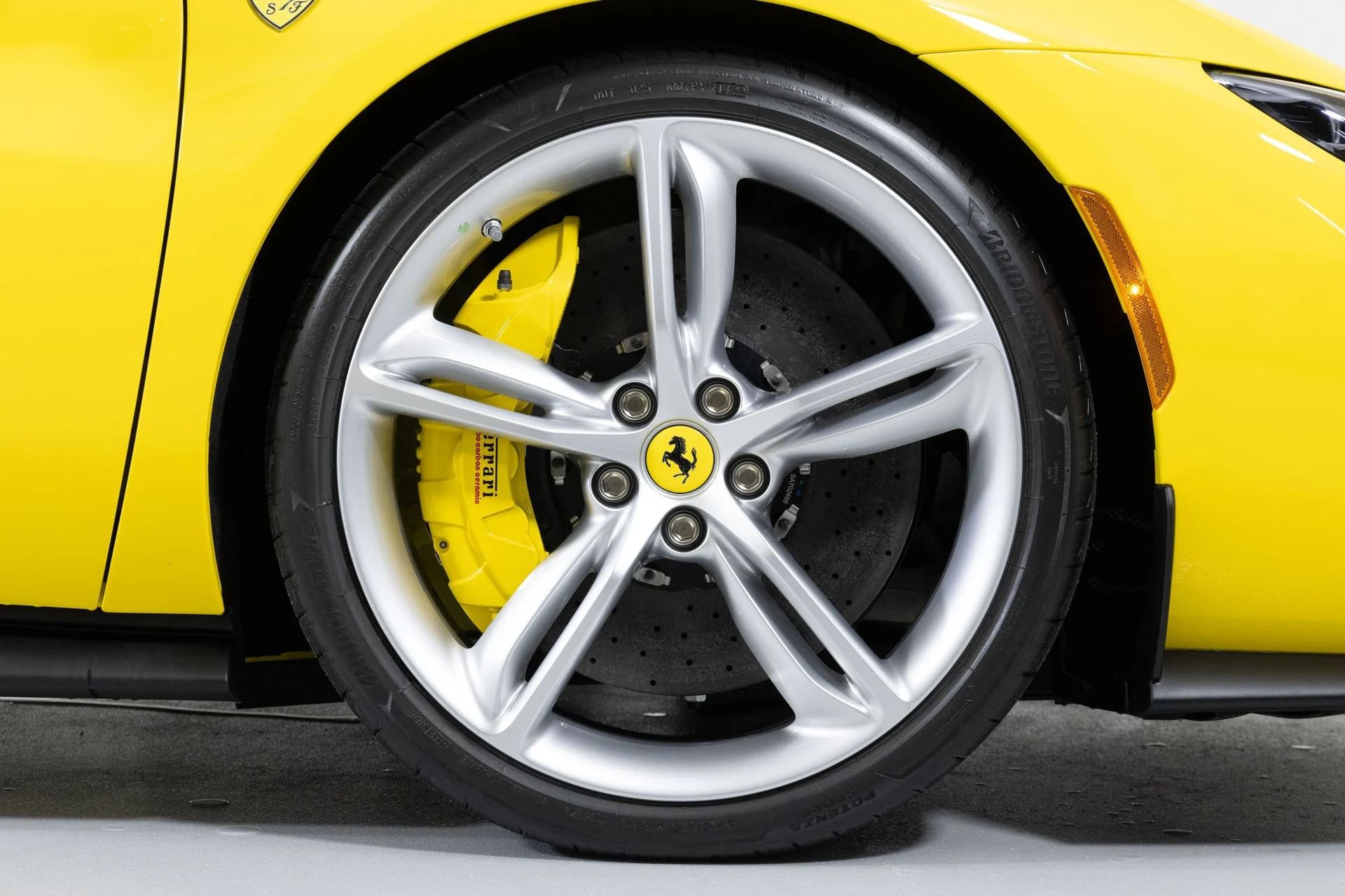 mph020_49213847_3241062f20983f657323e3de9e54df90x_3631f4a882