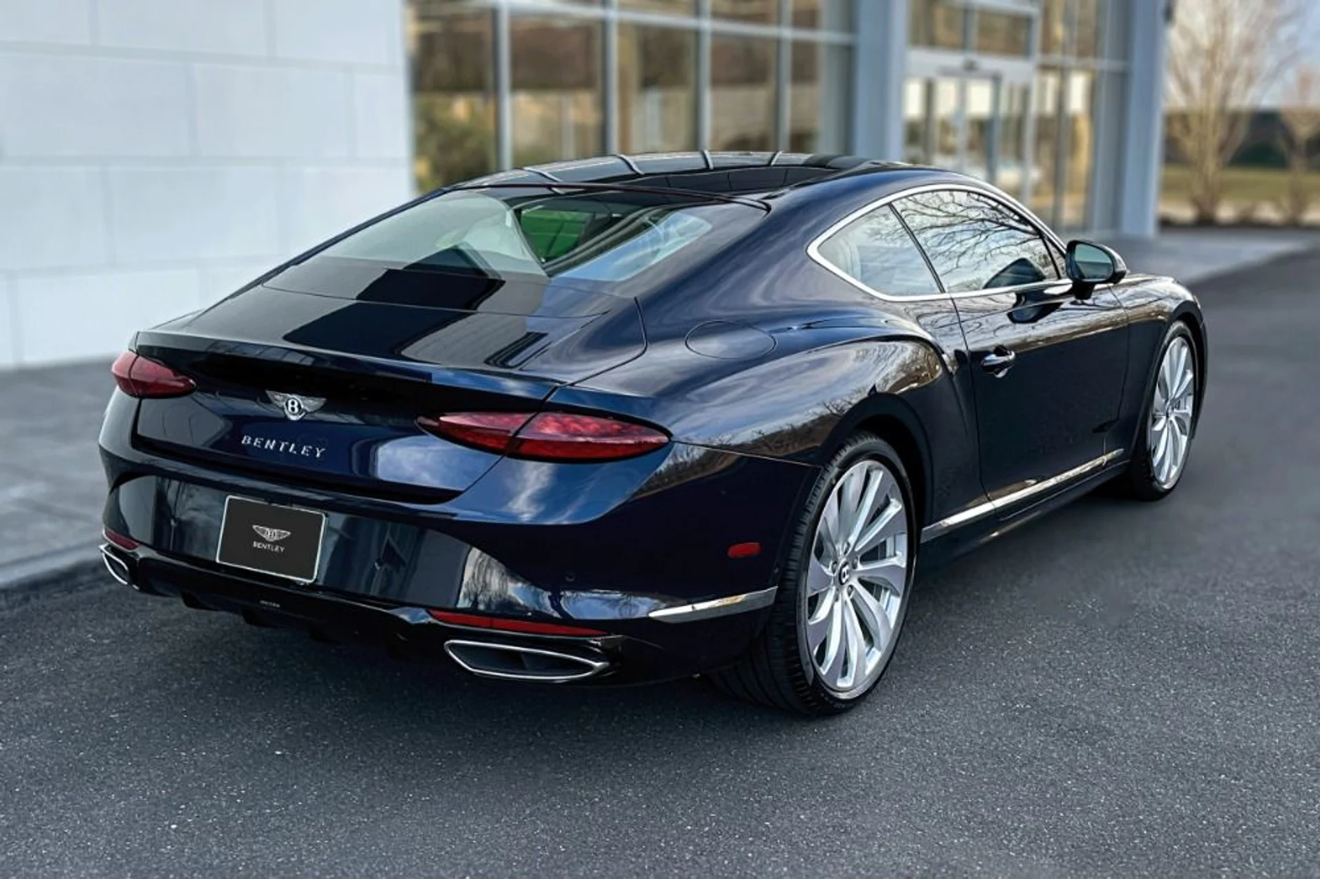 mph020_49233205_New_2026_Bentley_Continental_GT_GT_1765795629_ecc84d7386