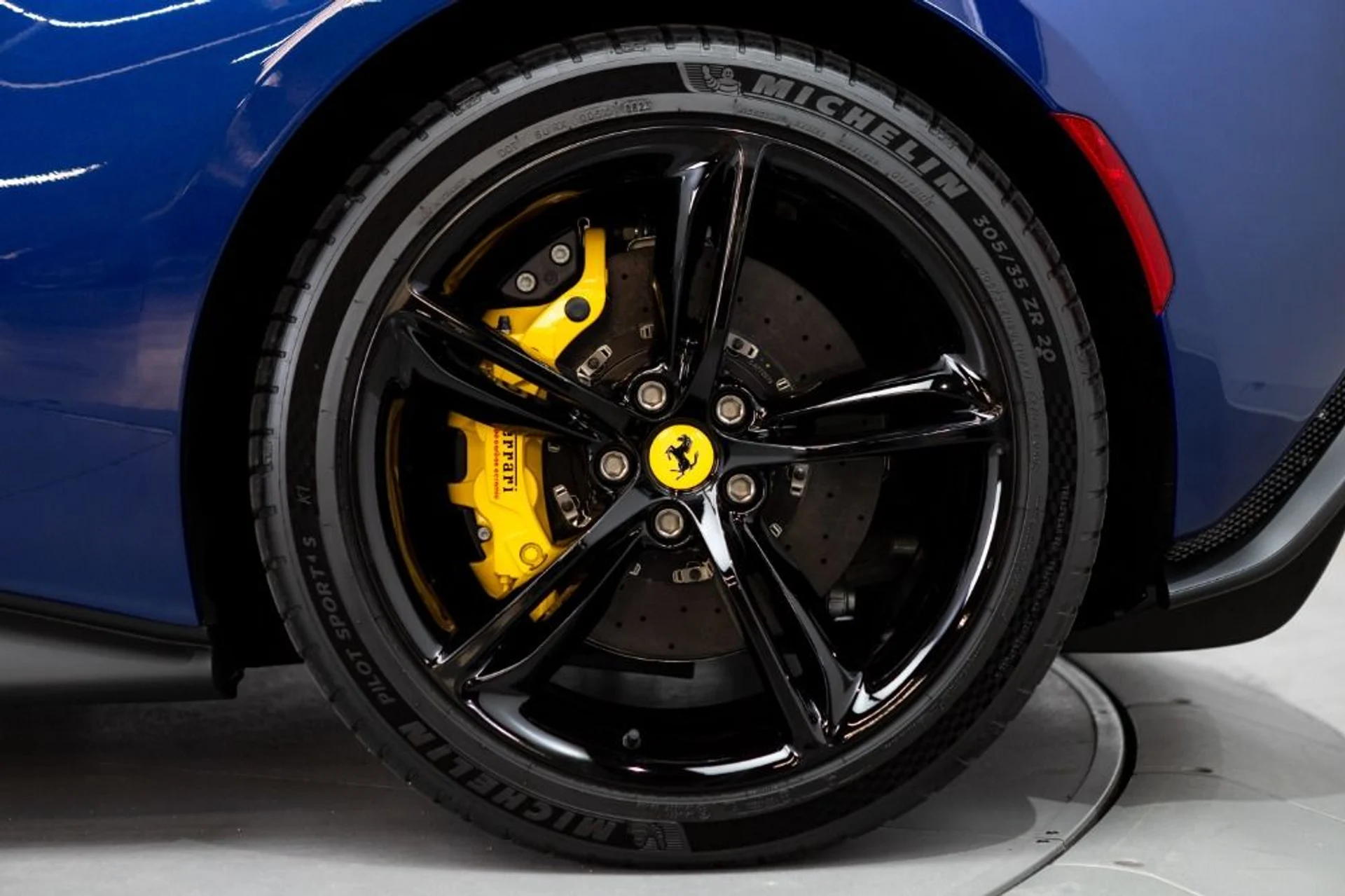 mph020_492342539_Used_2023_Ferrari_296_GTS_37c85e43b9