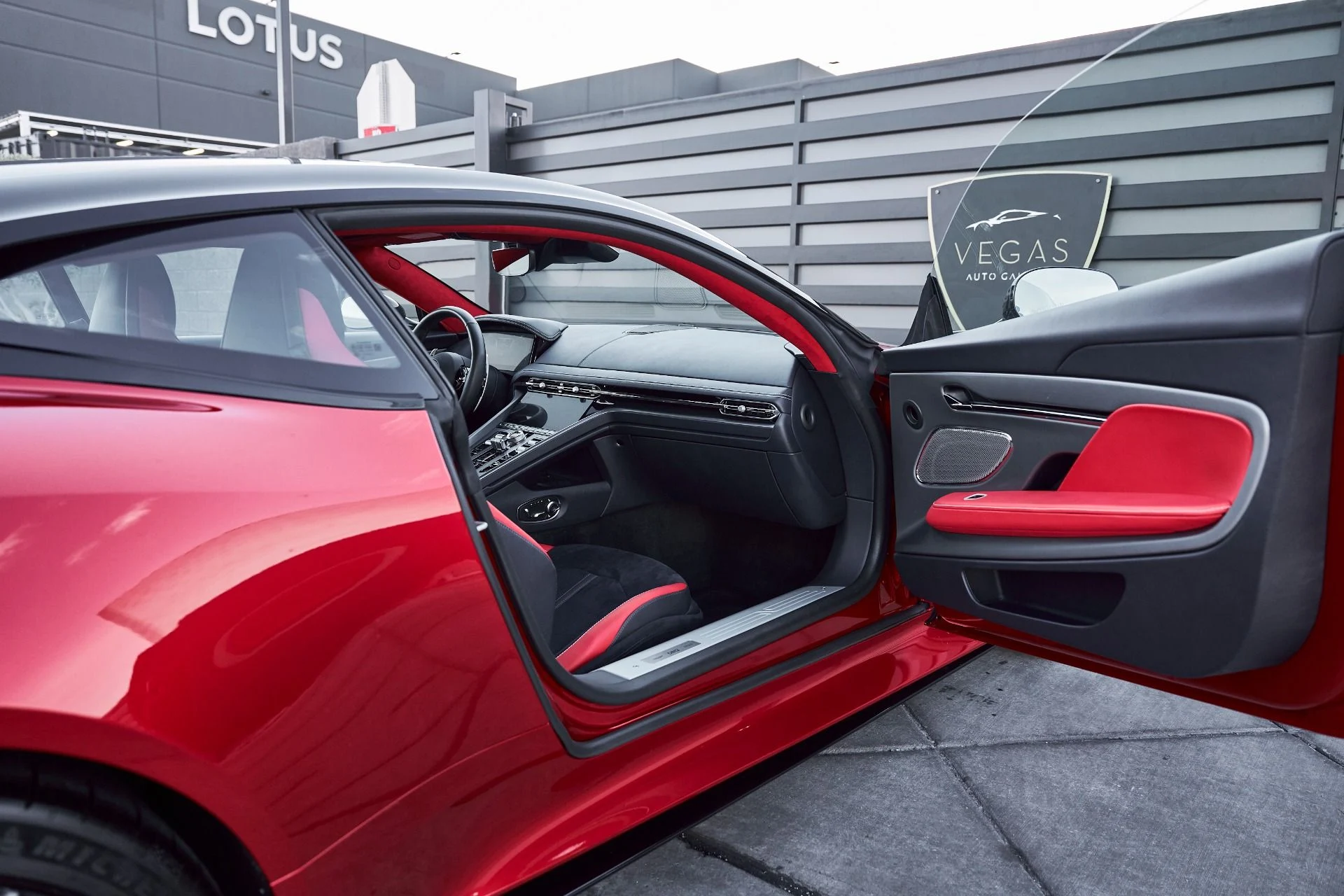 mph020_492479895_Used_2024_Aston_Martin_DB_12_1767840007_099c8d2963