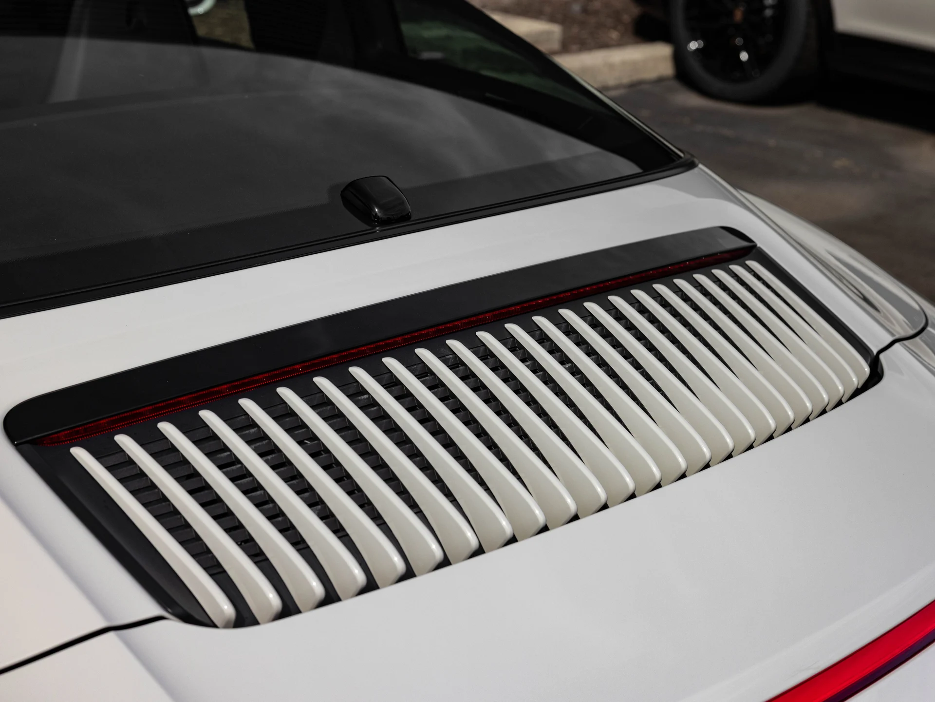 mph020_492494953_b398c78ae01330fd93f23a9fd925881e_3e7232d418