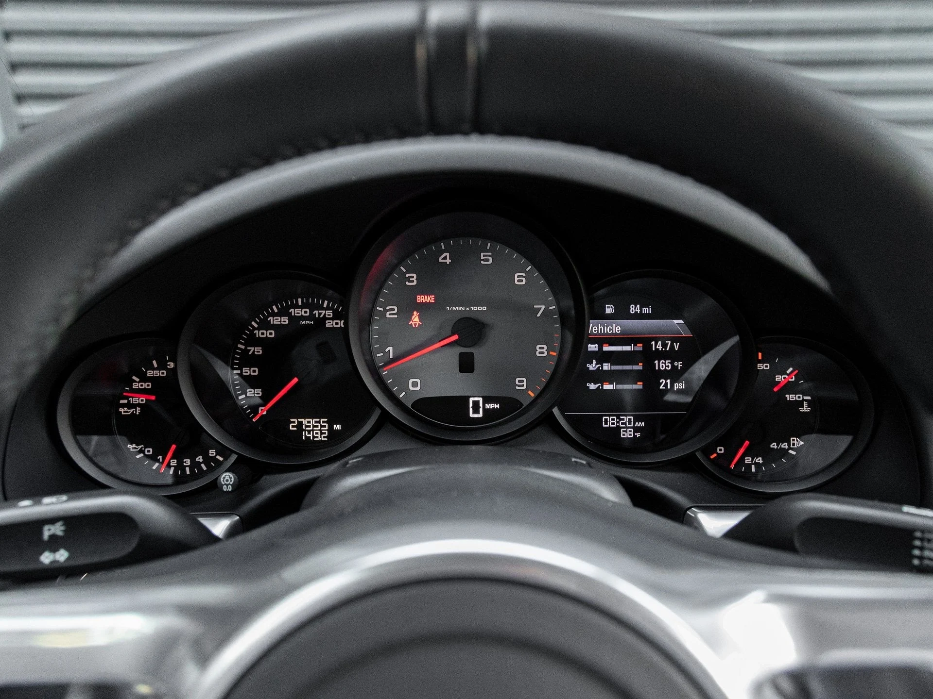 mph020_492561419_21_ad54e6bfab