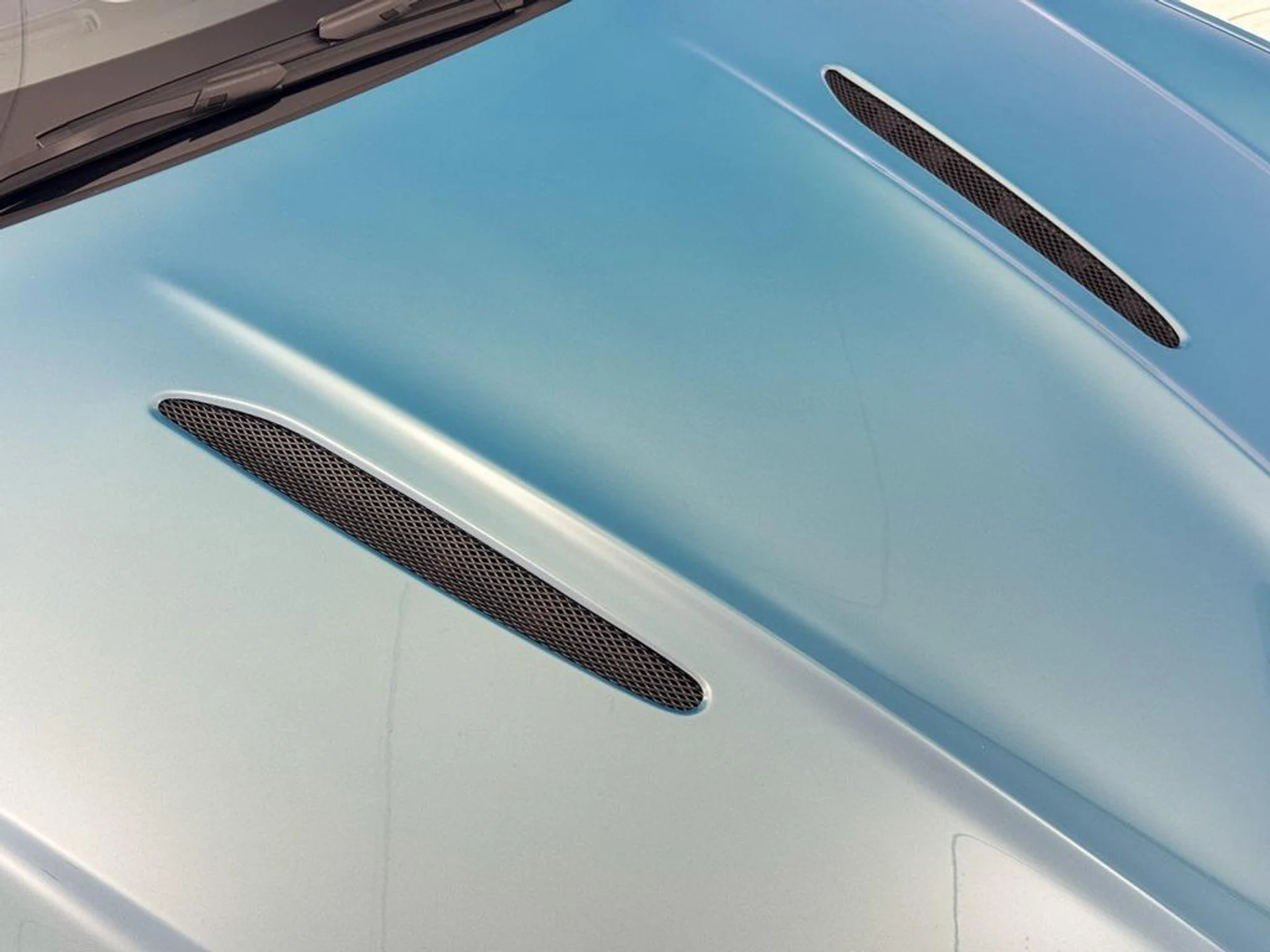 mph020_492793958_k3_V_Brh_Vq_R_Bn88_Fh_N_Ip_P_Umd_I1w_Y_6f006a368f