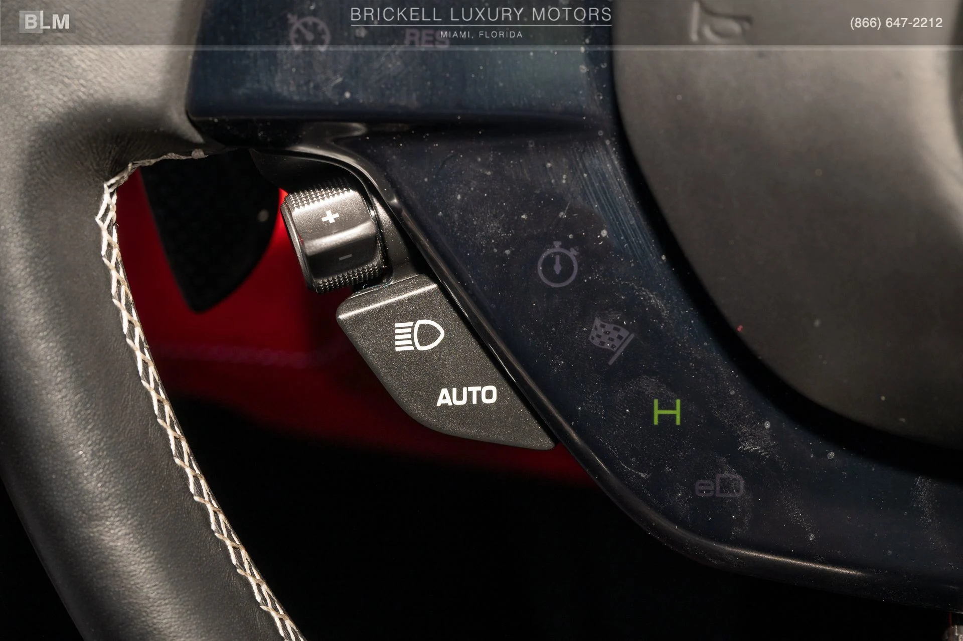 mph020_49286635_3af7b404916040a3bbea6504ae978eaf_fb079c1339