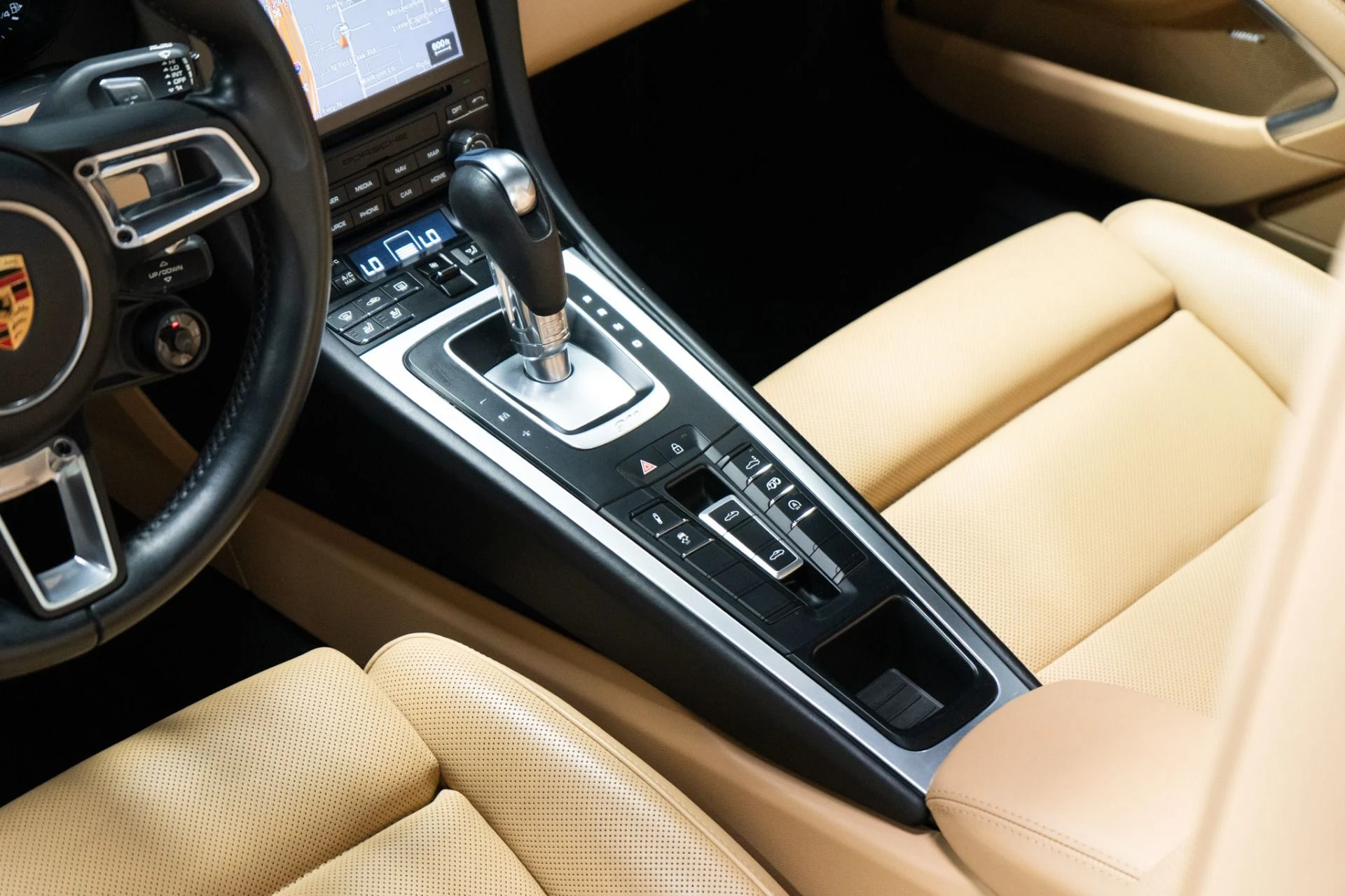 mph020_492990512_Used_2019_Porsche_911_Targa_4_S_1759788578_d8176d41d6