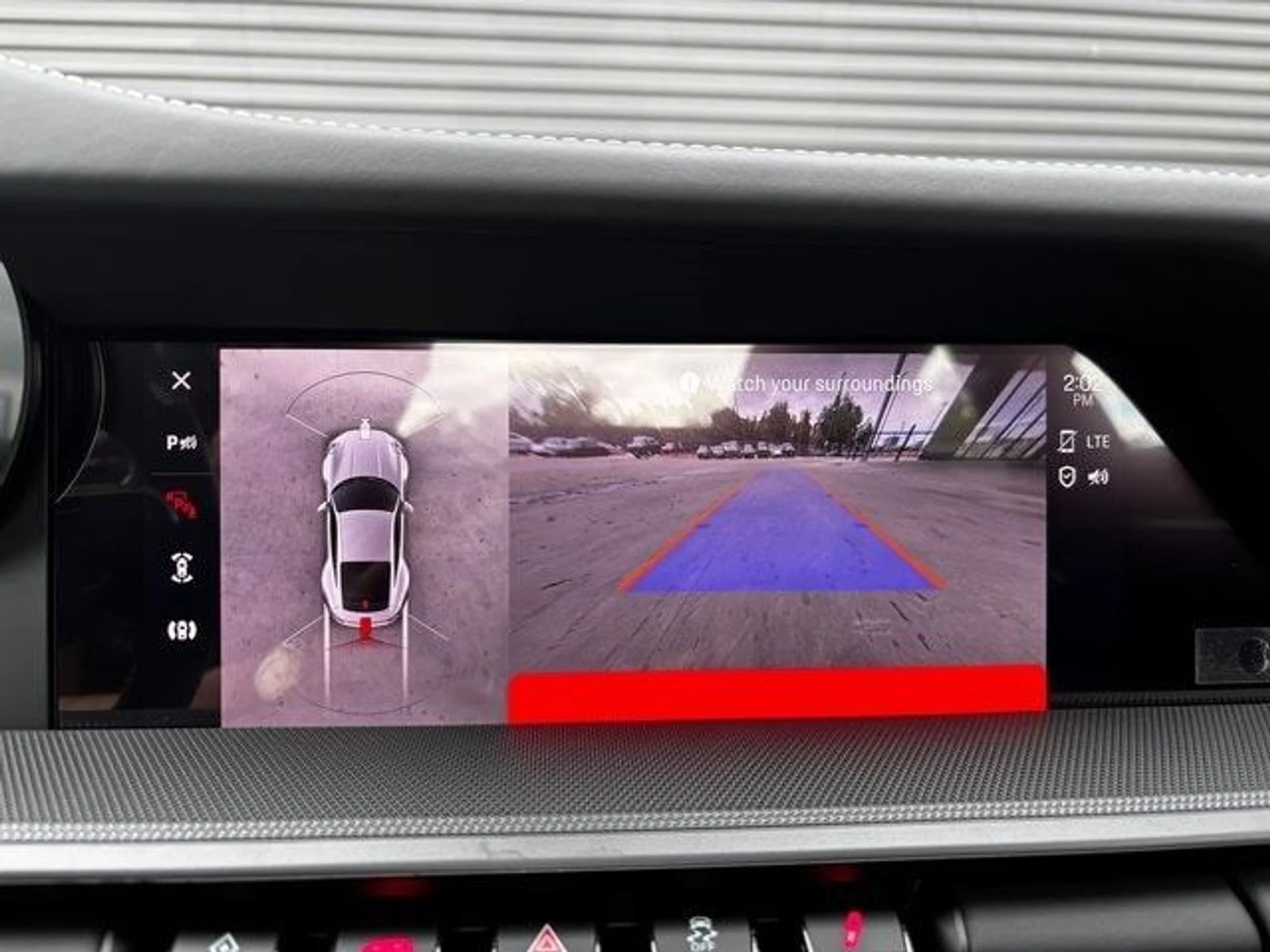 mph020_49332304_c67f4c63b3db5f32922f45e1f6427390x_95e97b3ad3