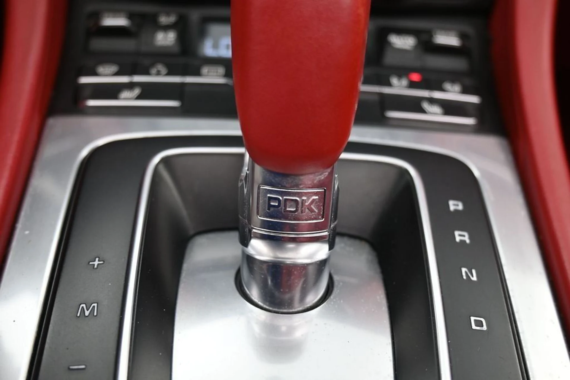 mph020_493336674_17ebea6c4b862073be38a1a1aa9f9e39_94a1078282