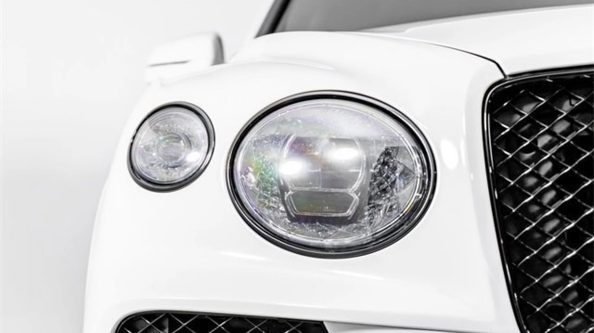 mph020_493368463_content_homenetiol_com_2001243_2130496_0x0_faa1f824a77e4106bcda6c5b32bf15ae_88f170a6b0