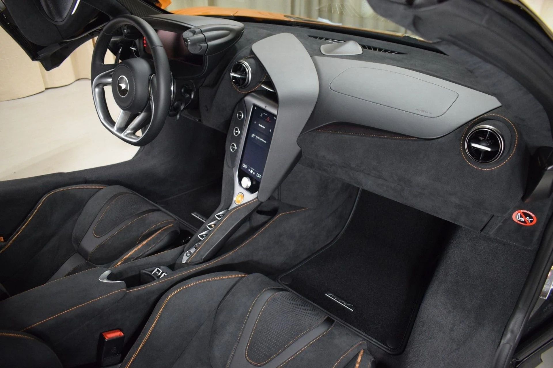 mph020_493463579_8677dbd69b7de7b78fb33f0aa6e173b9x_422d93d7cb