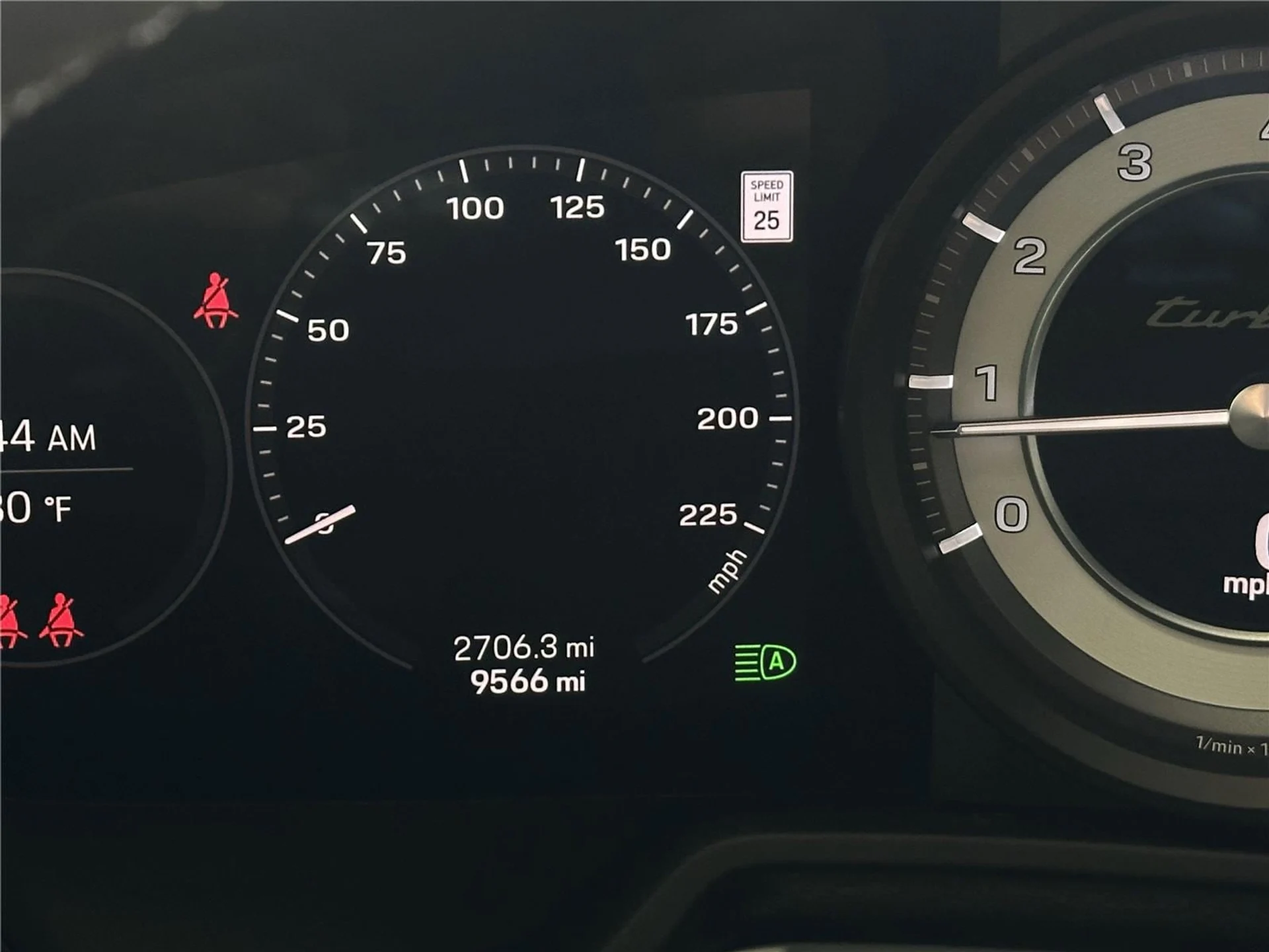 mph020_493577906_f9a2218418fd324a7b8bac4d3307fc58x_2695ae7fe4