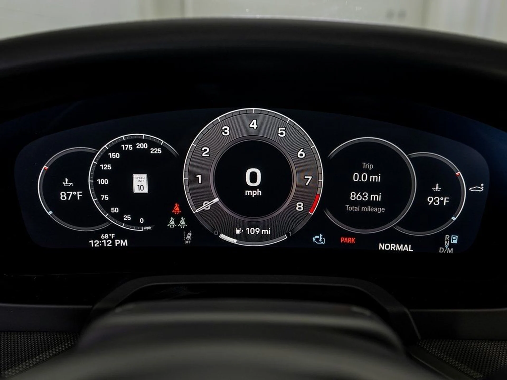 mph020_494241582_image_21_7dc1e17f2a