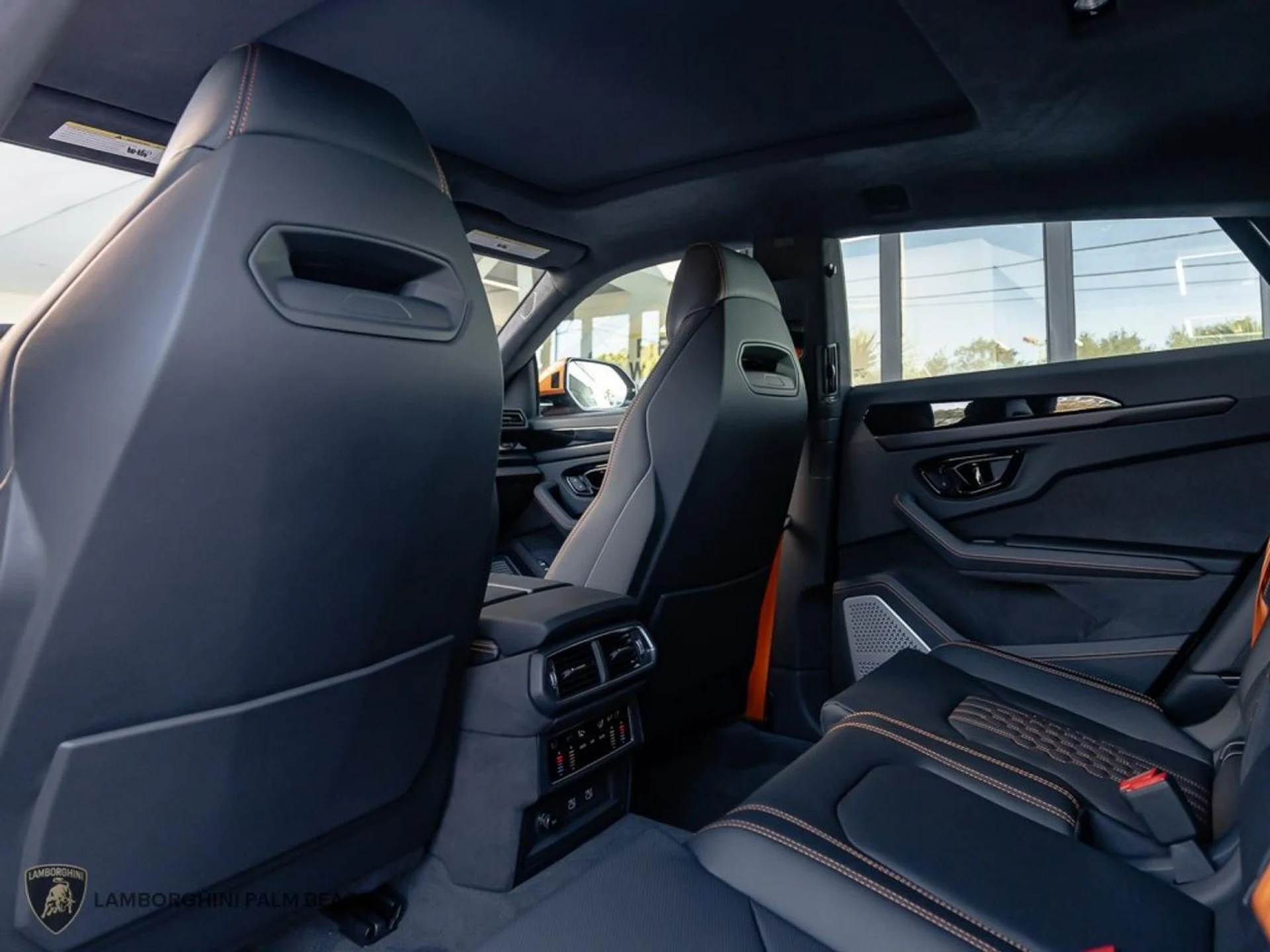 mph020_494670082_72c6f044b773523c829ed572fe6125b0_90097c2044