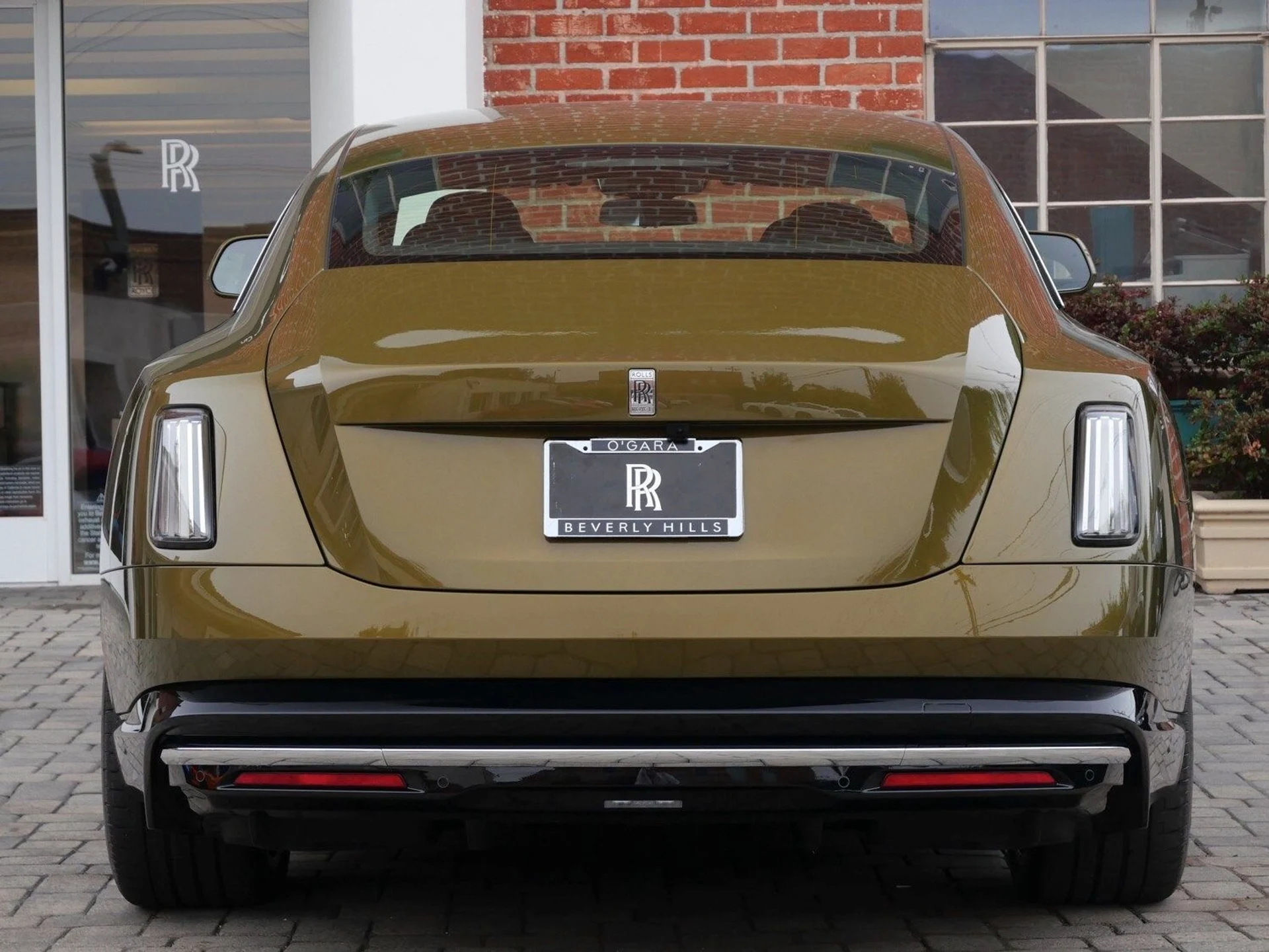 mph020_49515167_2da1f520abb4303a6b8431b8a4722c20x_9931da120a