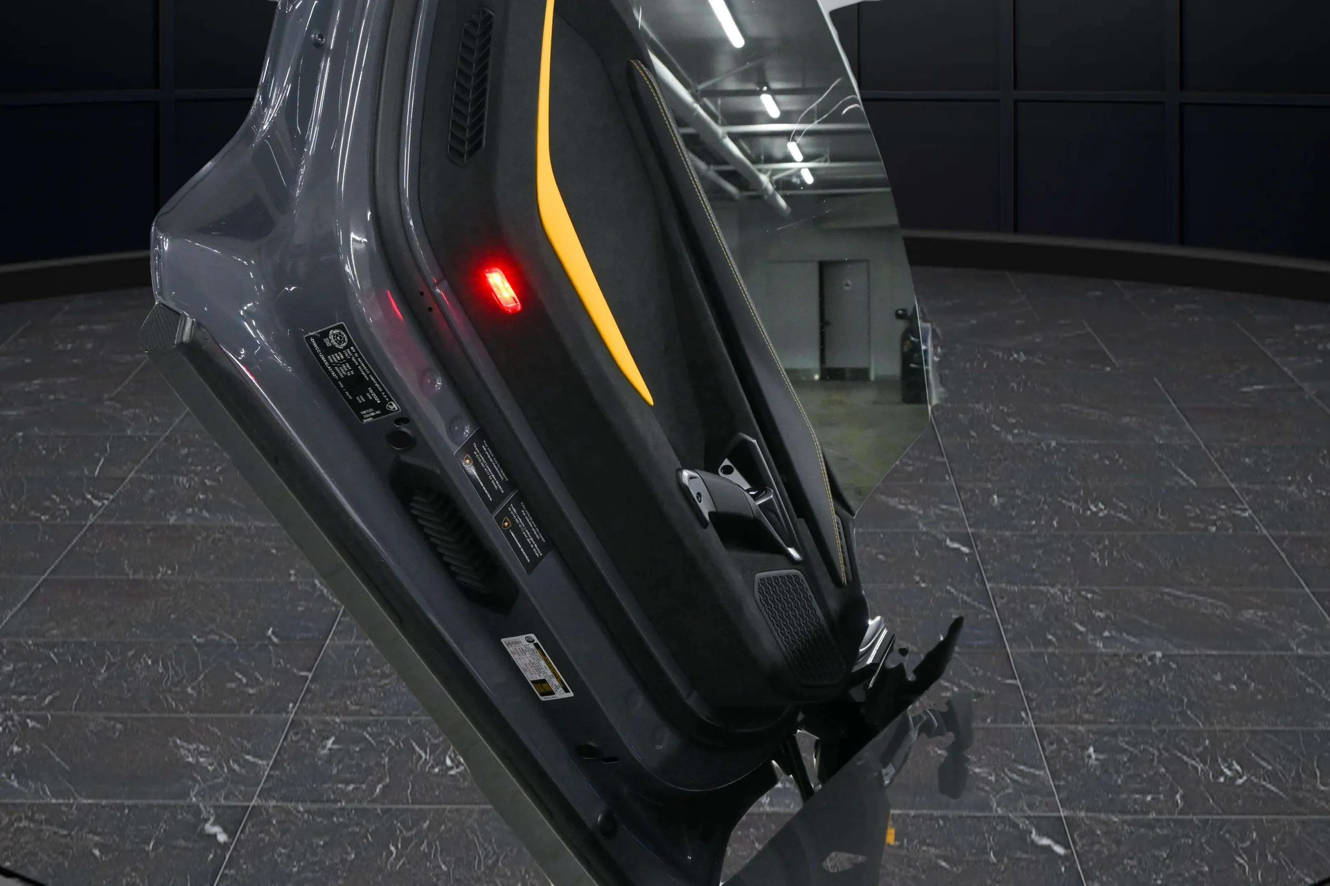 mph020_495351215_ef9a5f4e_b3e2_4e74_8495_55d4ca533931_df46c23ecc