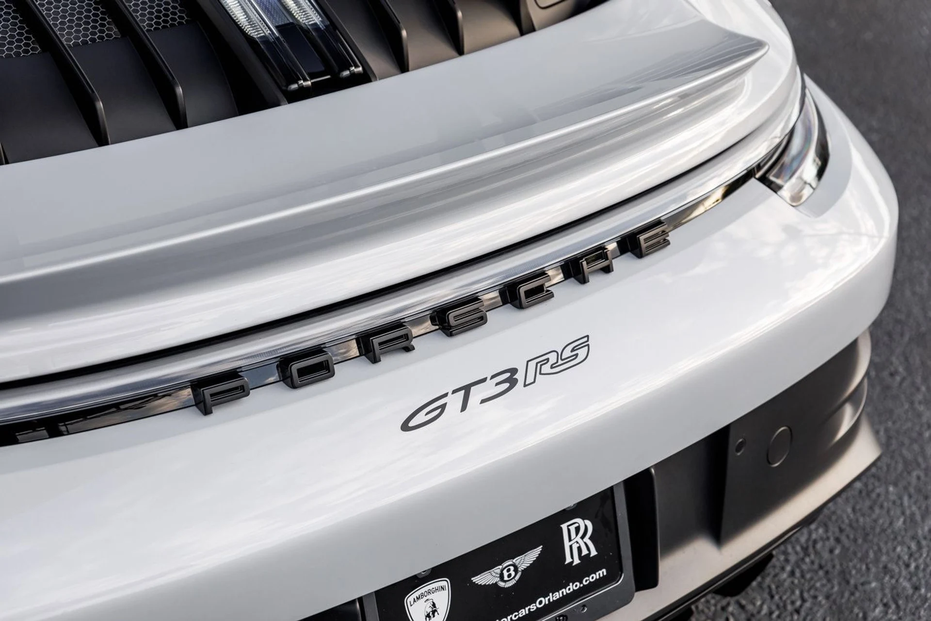 mph020_495813386_9c9a0f37e3ce6db46e8c2036c9c5b5b5x_55d6a763a5