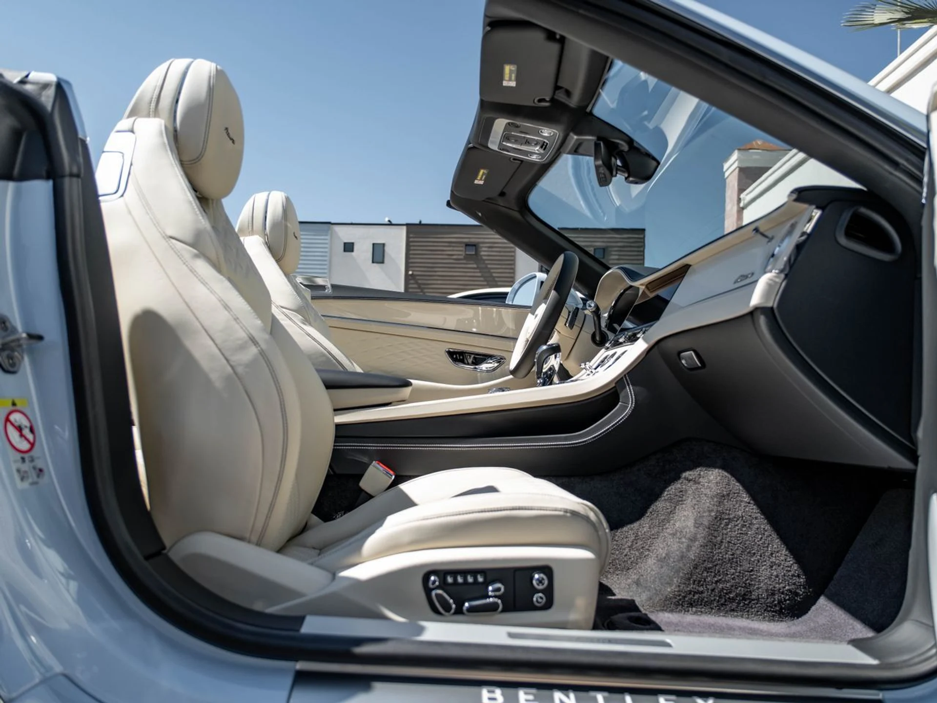 mph020_496073546_fa3917d30c30f513b6139fb117a1efe7x_61c5c14234