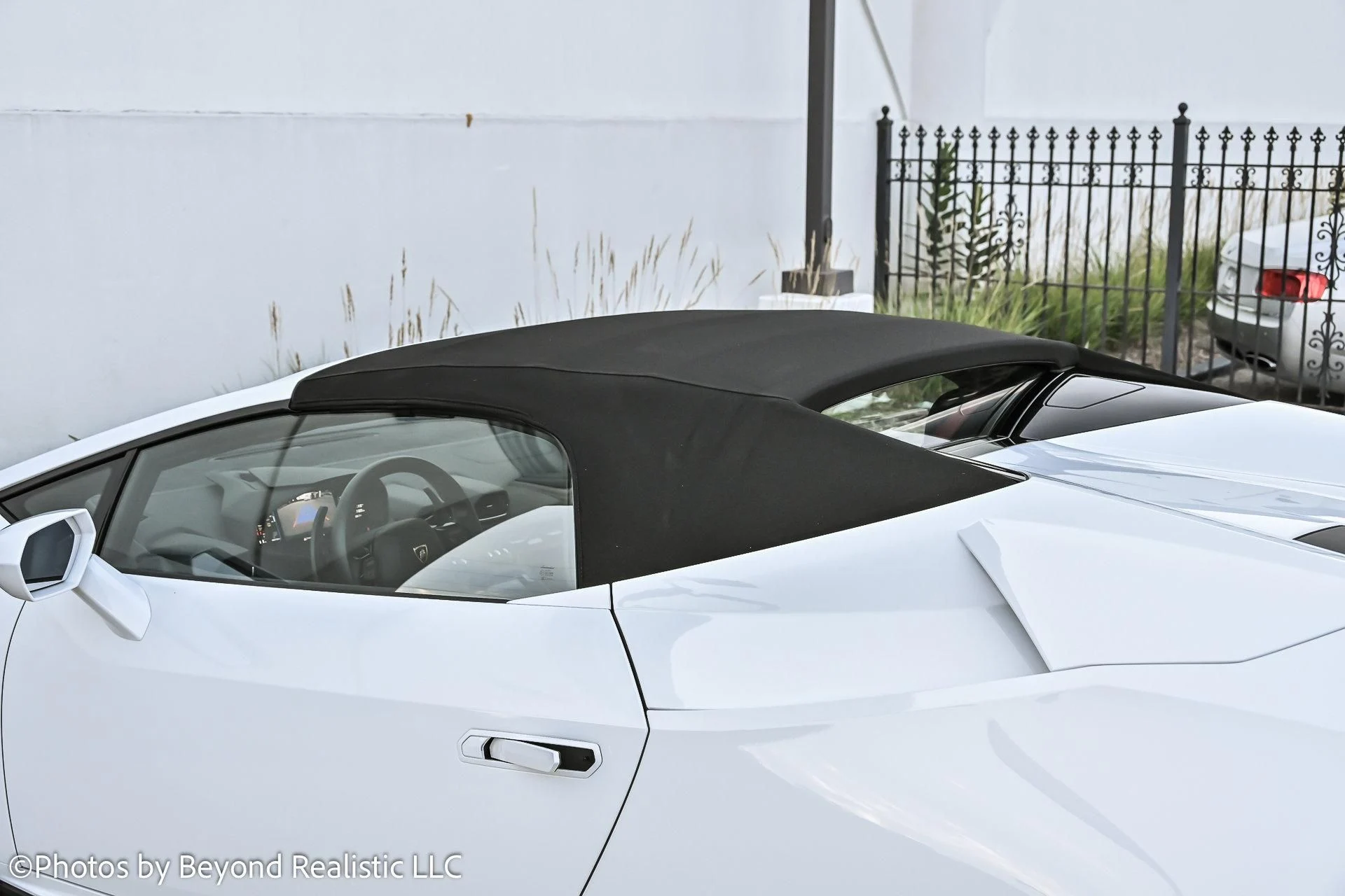 mph020_496140336_Used_2024_Lamborghini_Huracan_EVO_Spyder_1755331826_64a1bac766