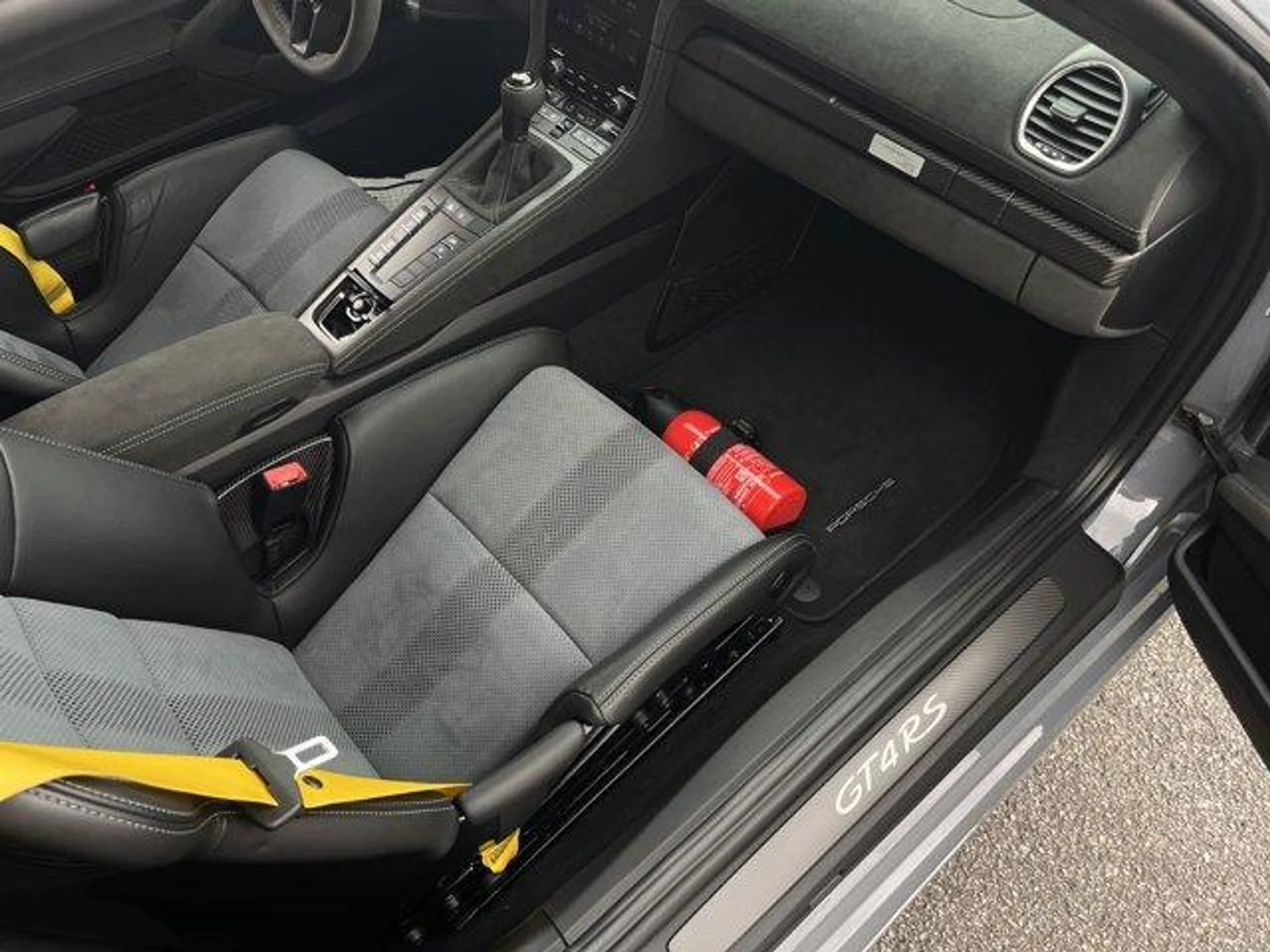 mph020_496291626_A4_Ahm_Y_H_A_Ujwuj_Nq6p29_W89_E_12013e56c1