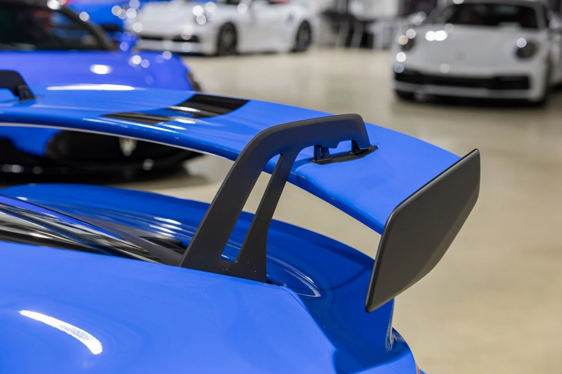 mph020_496295823_zw_bea0e5069e